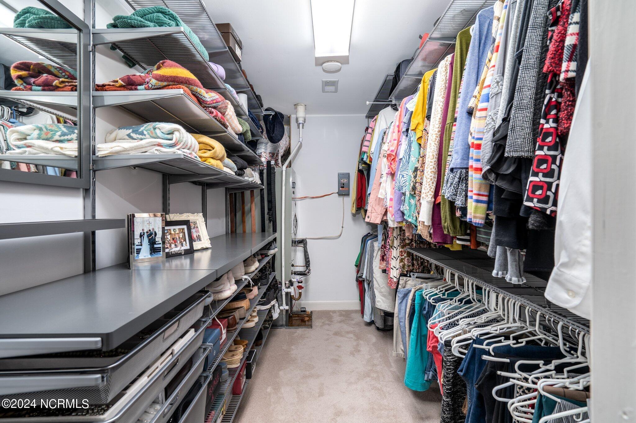 2128 Edinborough Road