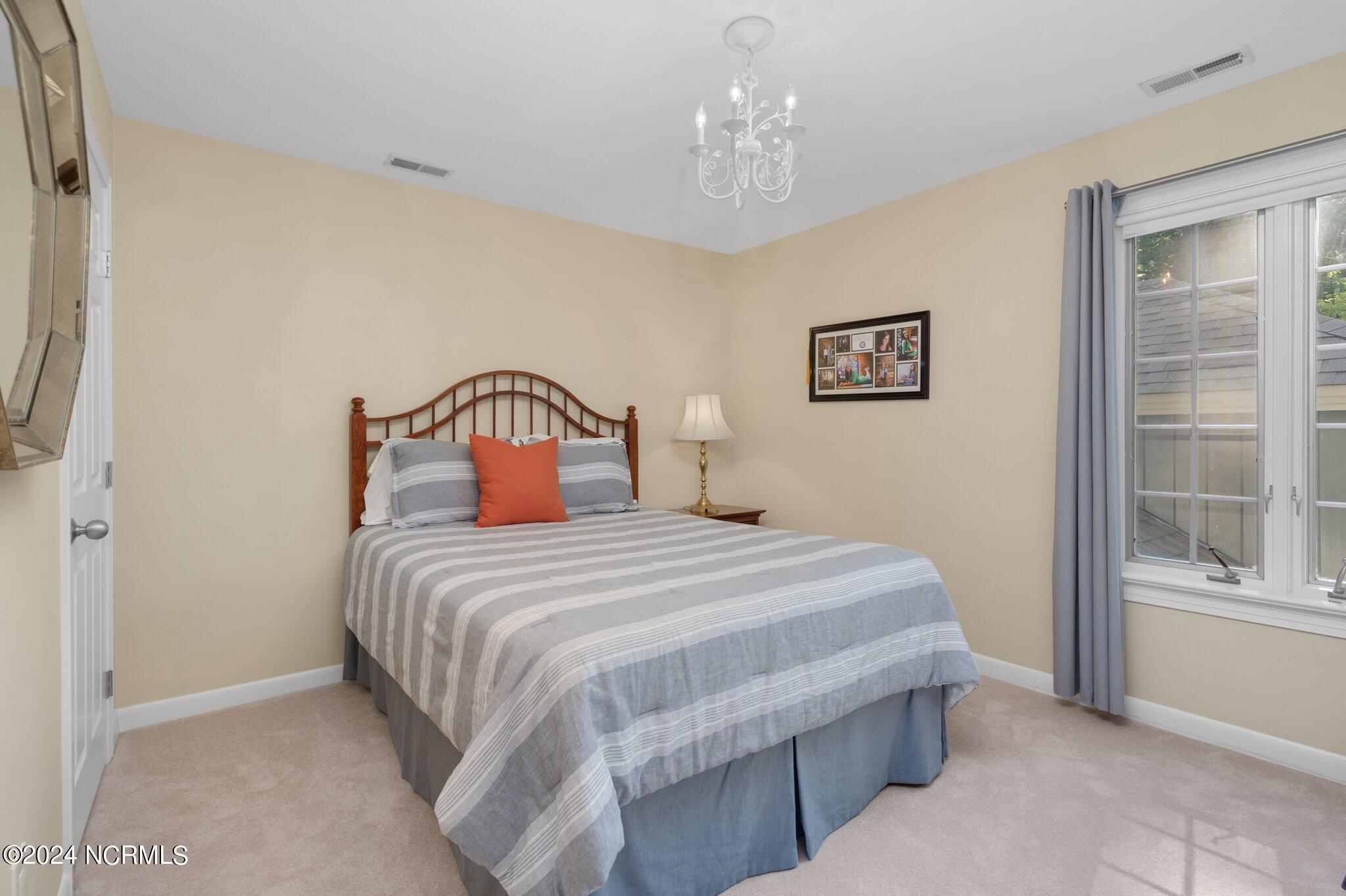 2128 Edinborough Road