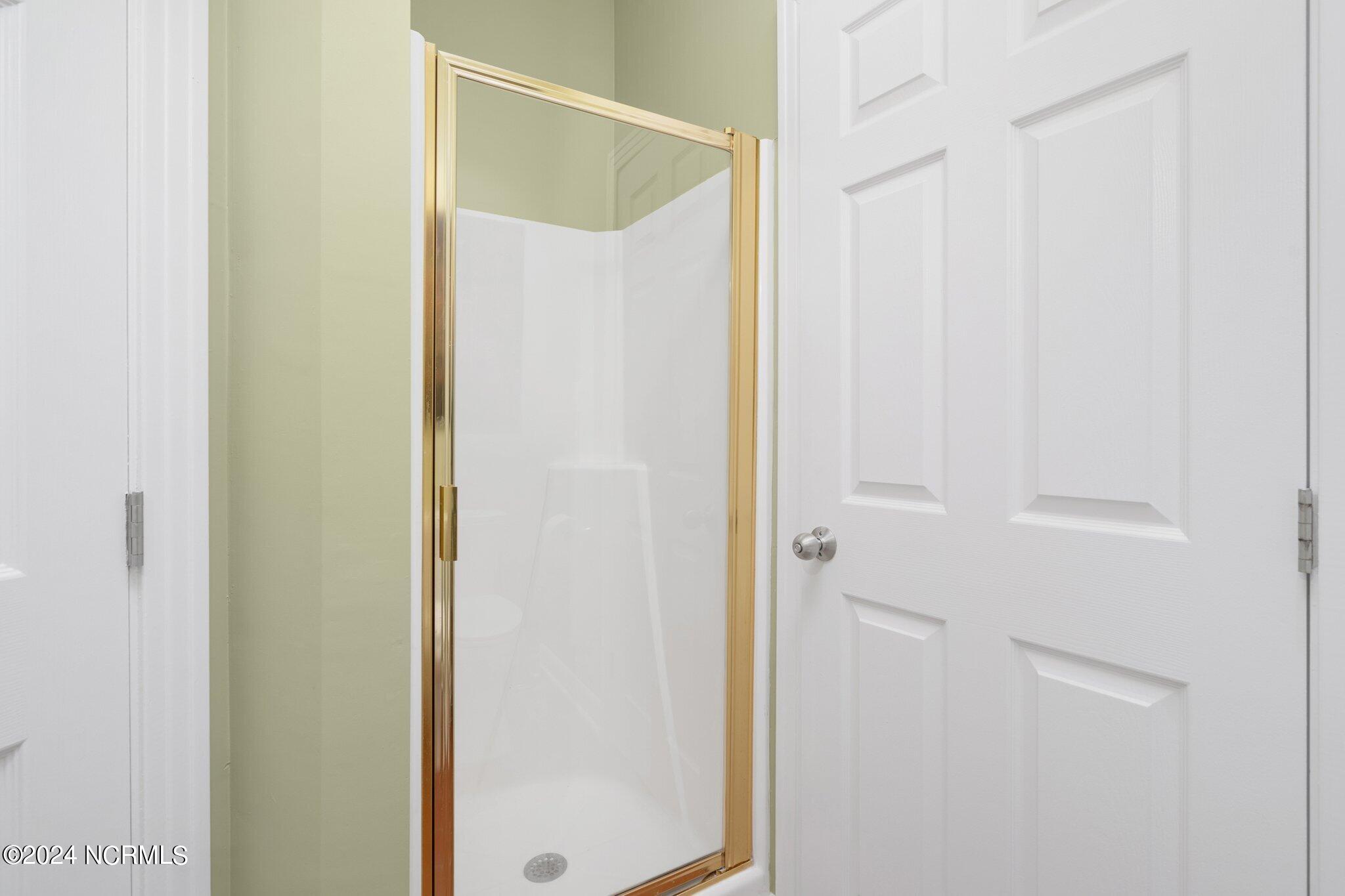 2128 Edinborough Road