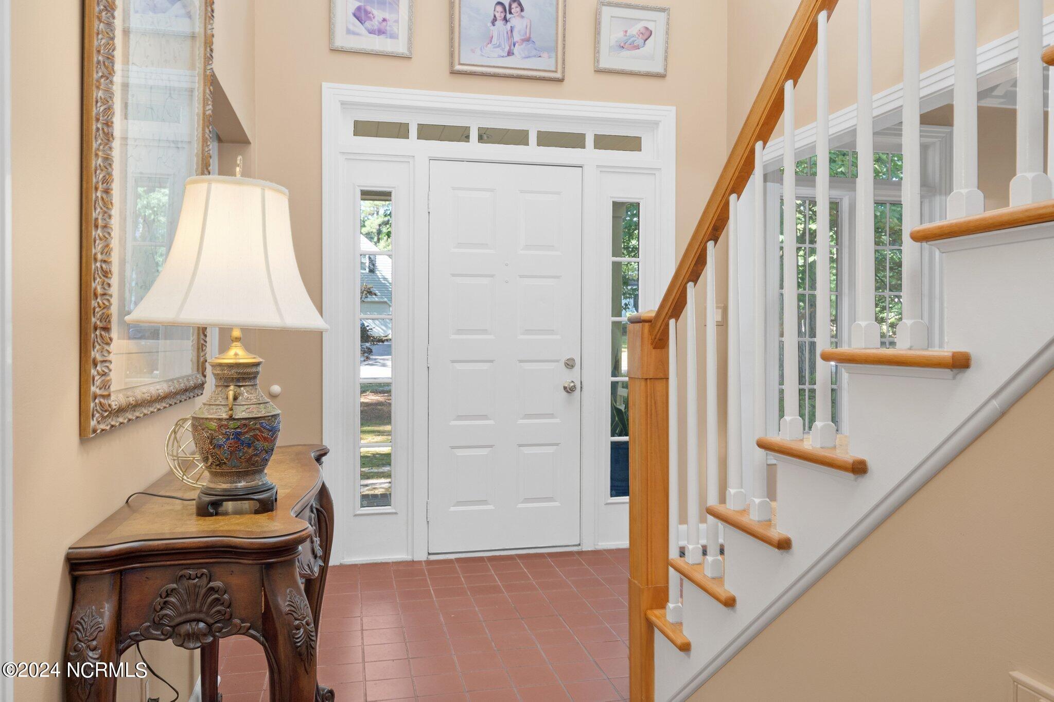 2128 Edinborough Road