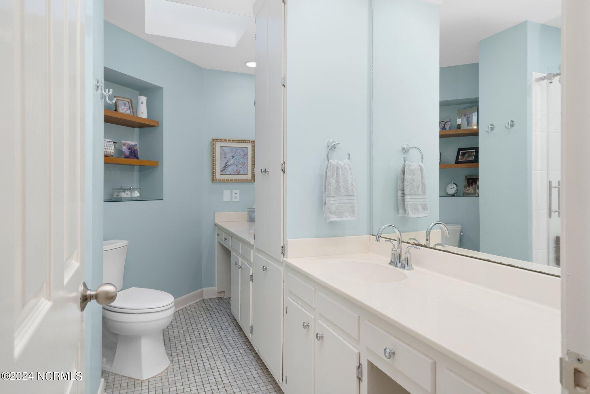 2128 Edinborough Road