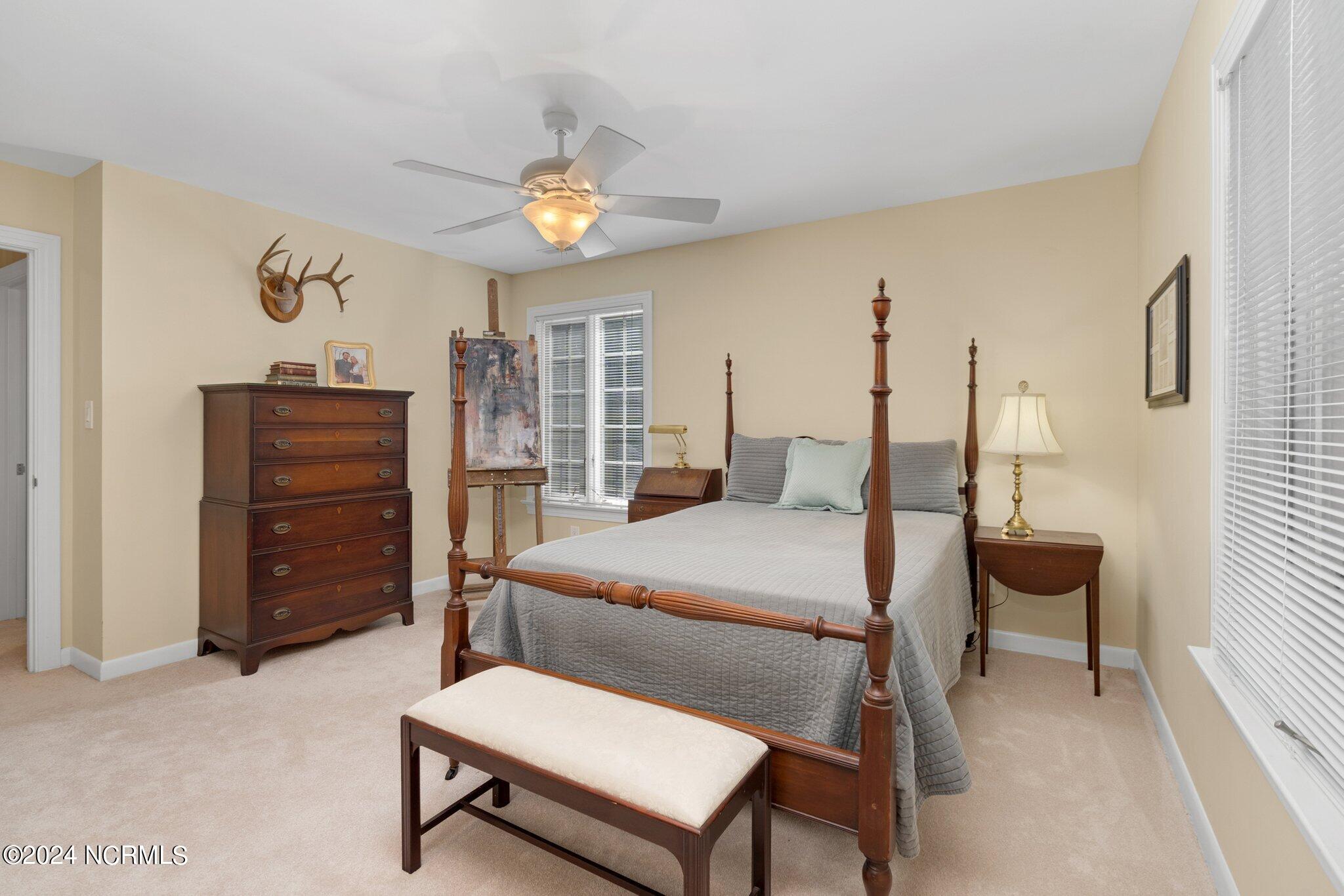 2128 Edinborough Road