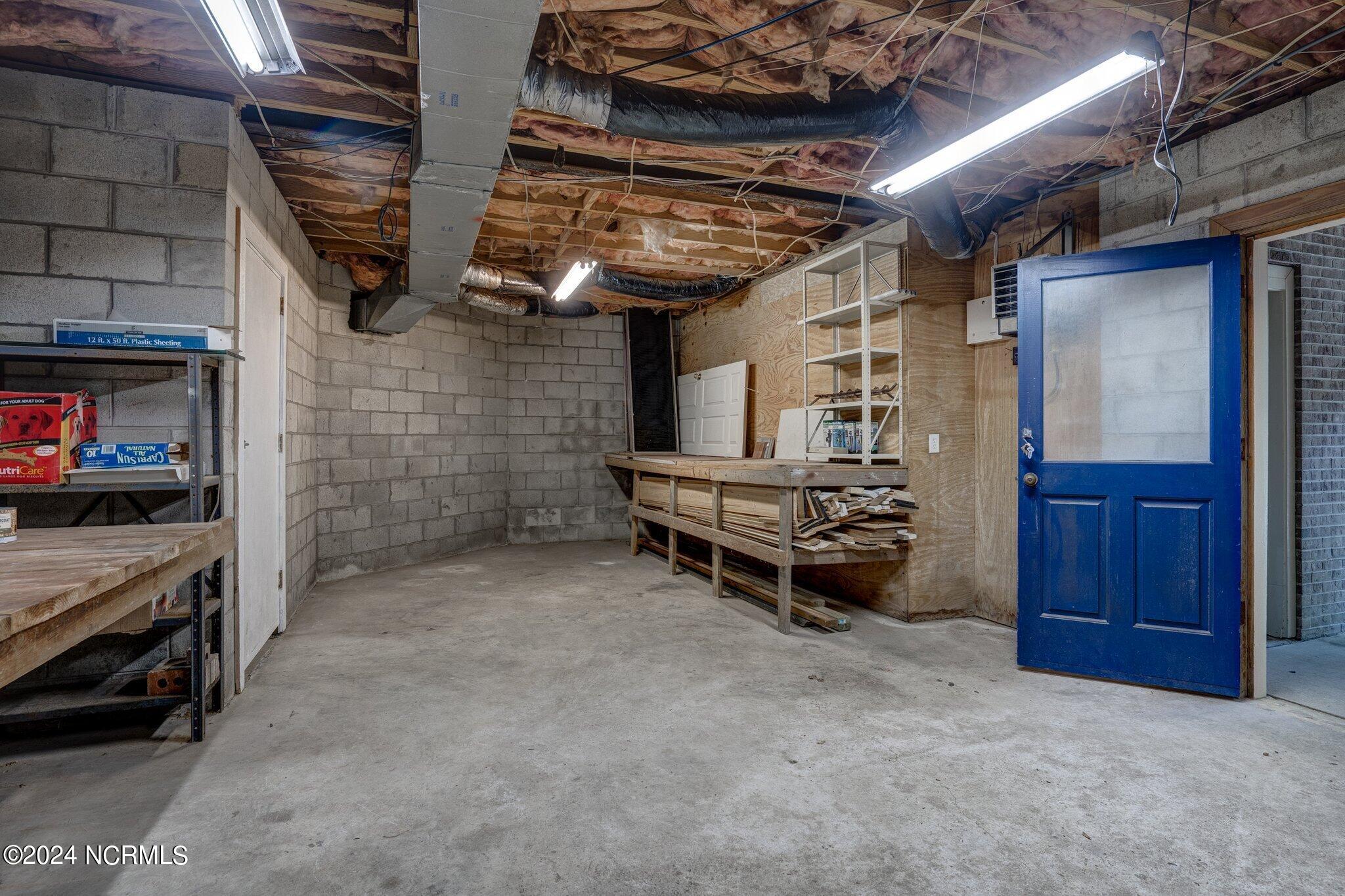 2128 Edinborough Road