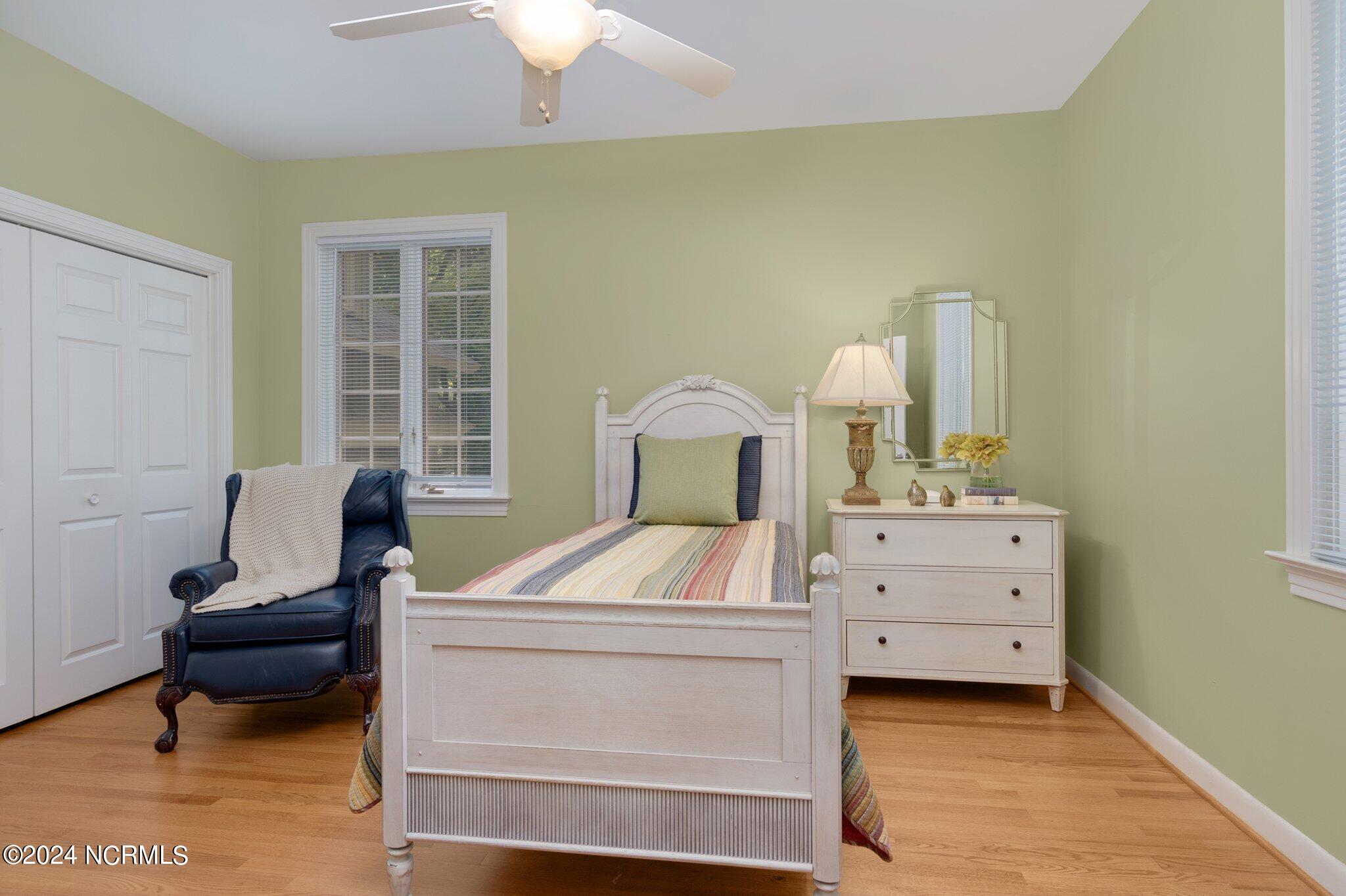 2128 Edinborough Road