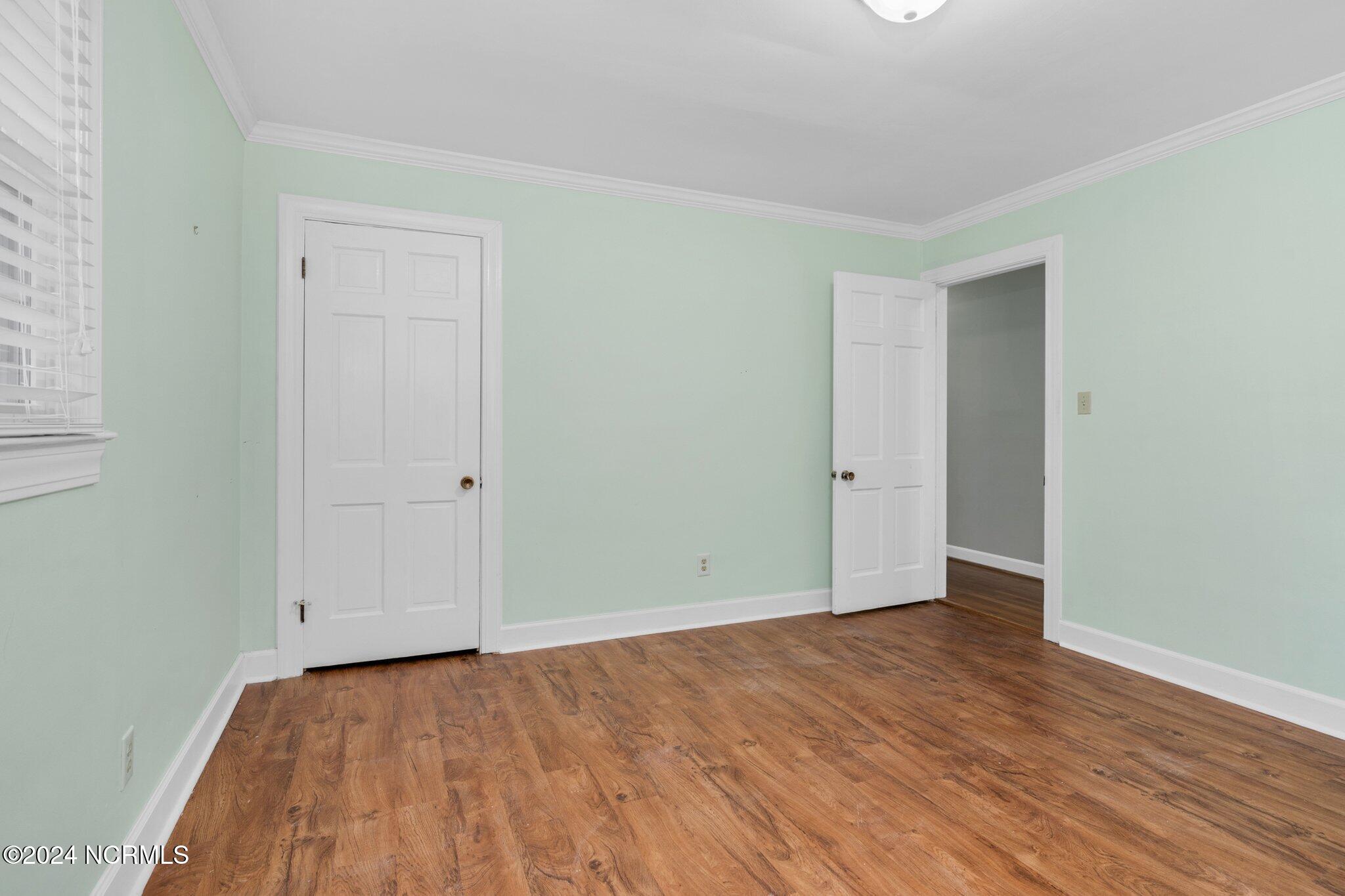 1809 Sherwood Drive