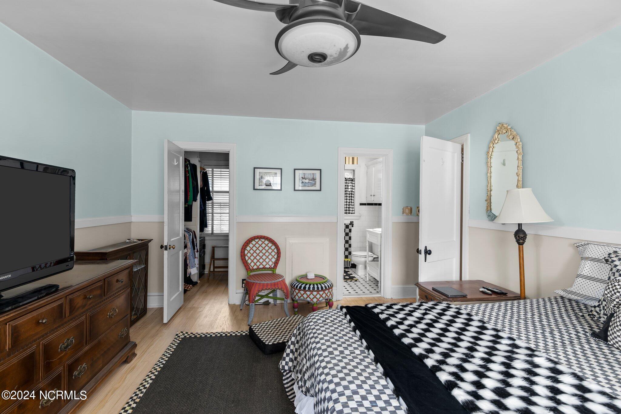 322 Piedmont Avenue