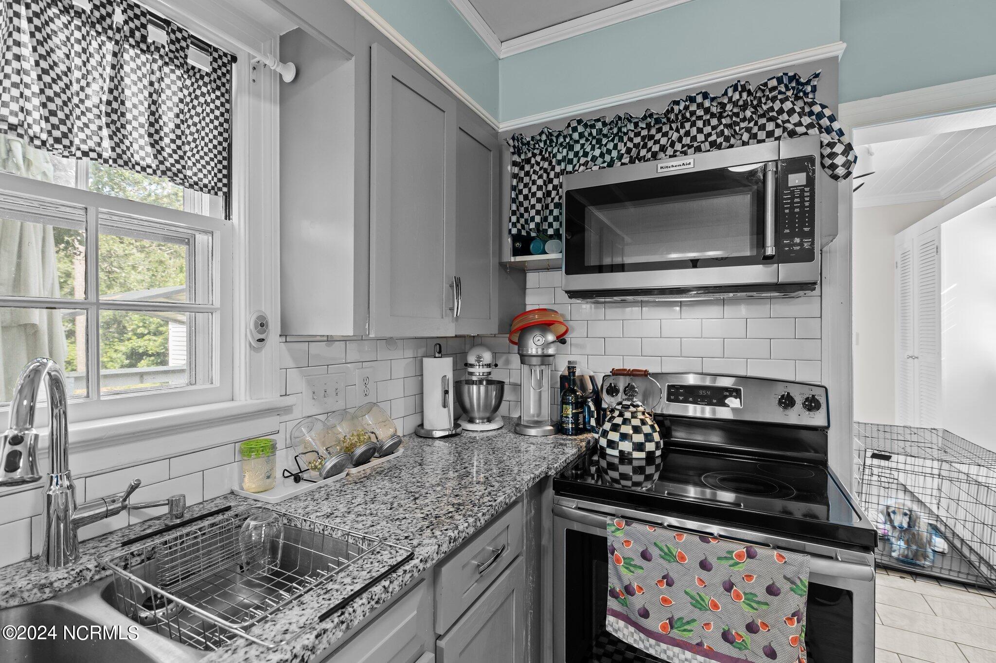 322 Piedmont Avenue