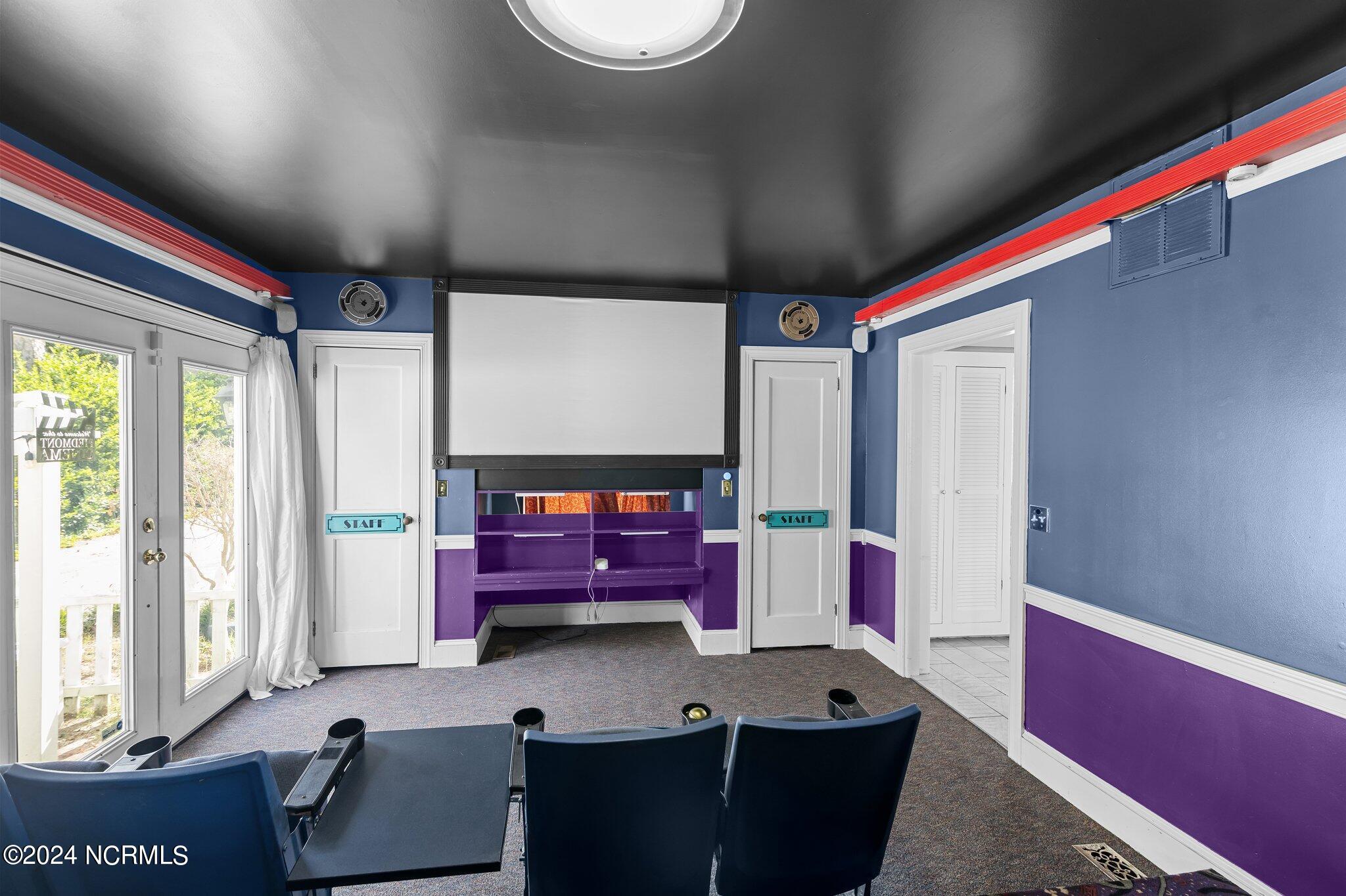 322 Piedmont Avenue