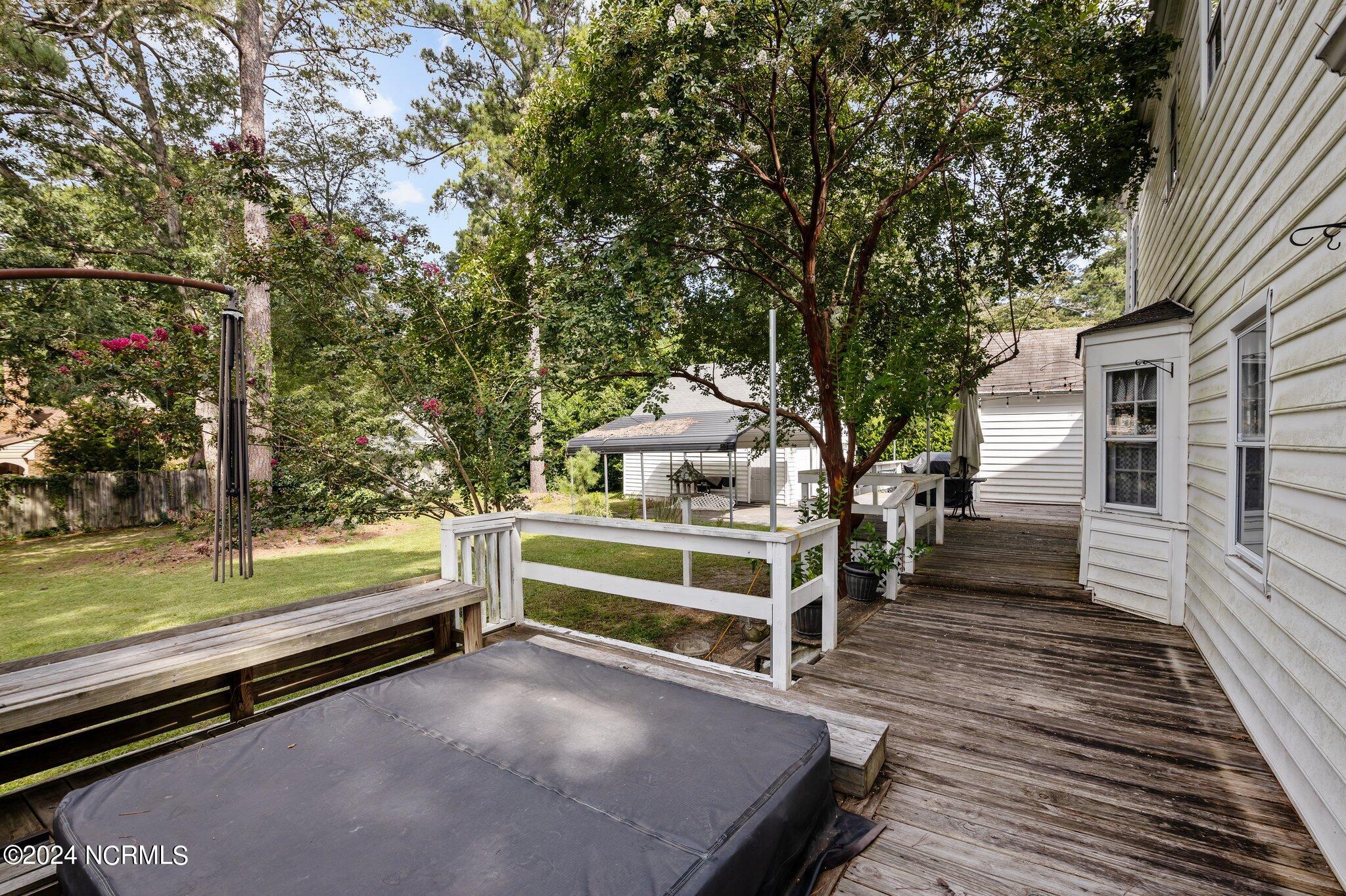 322 Piedmont Avenue