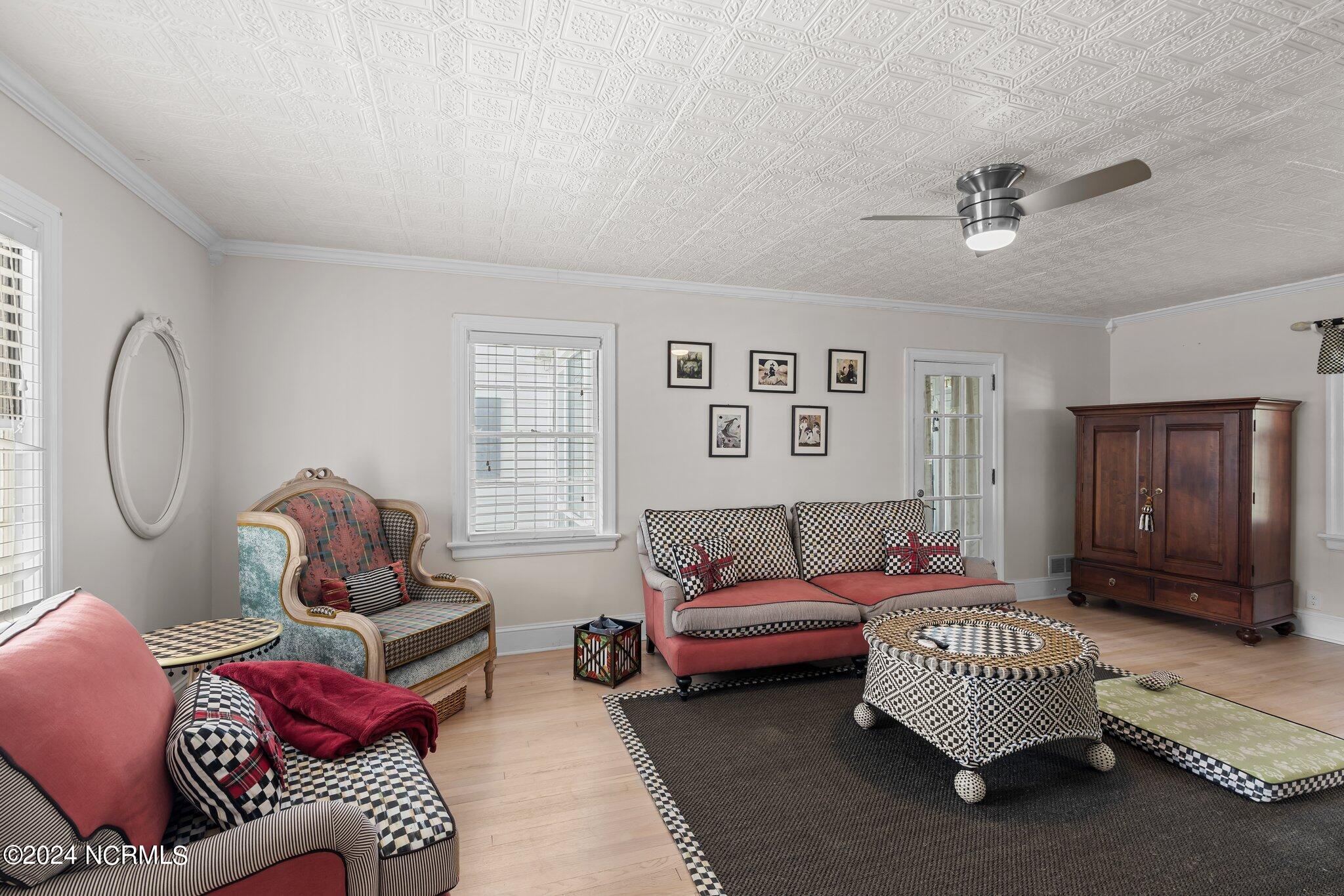 322 Piedmont Avenue