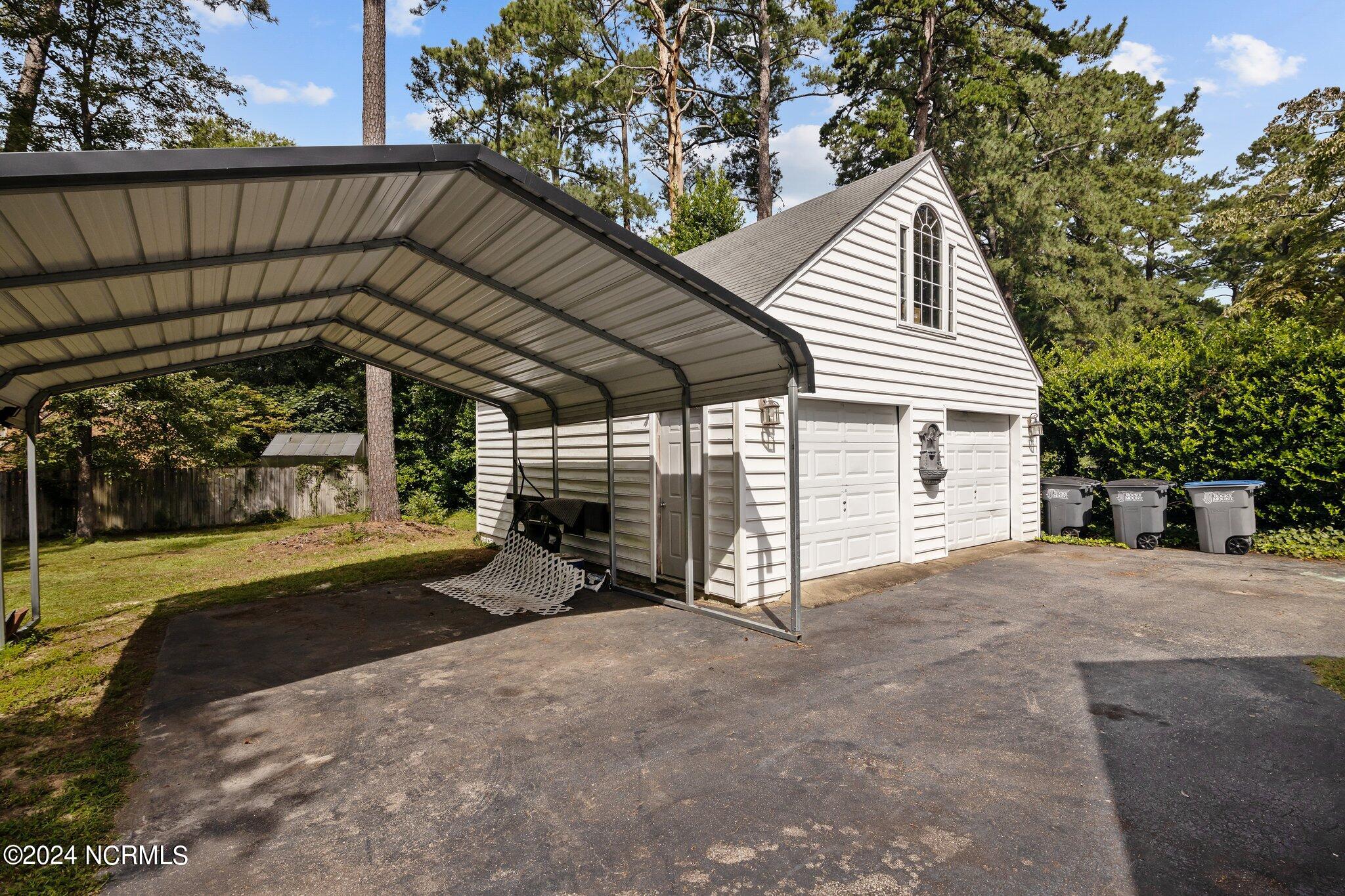 322 Piedmont Avenue