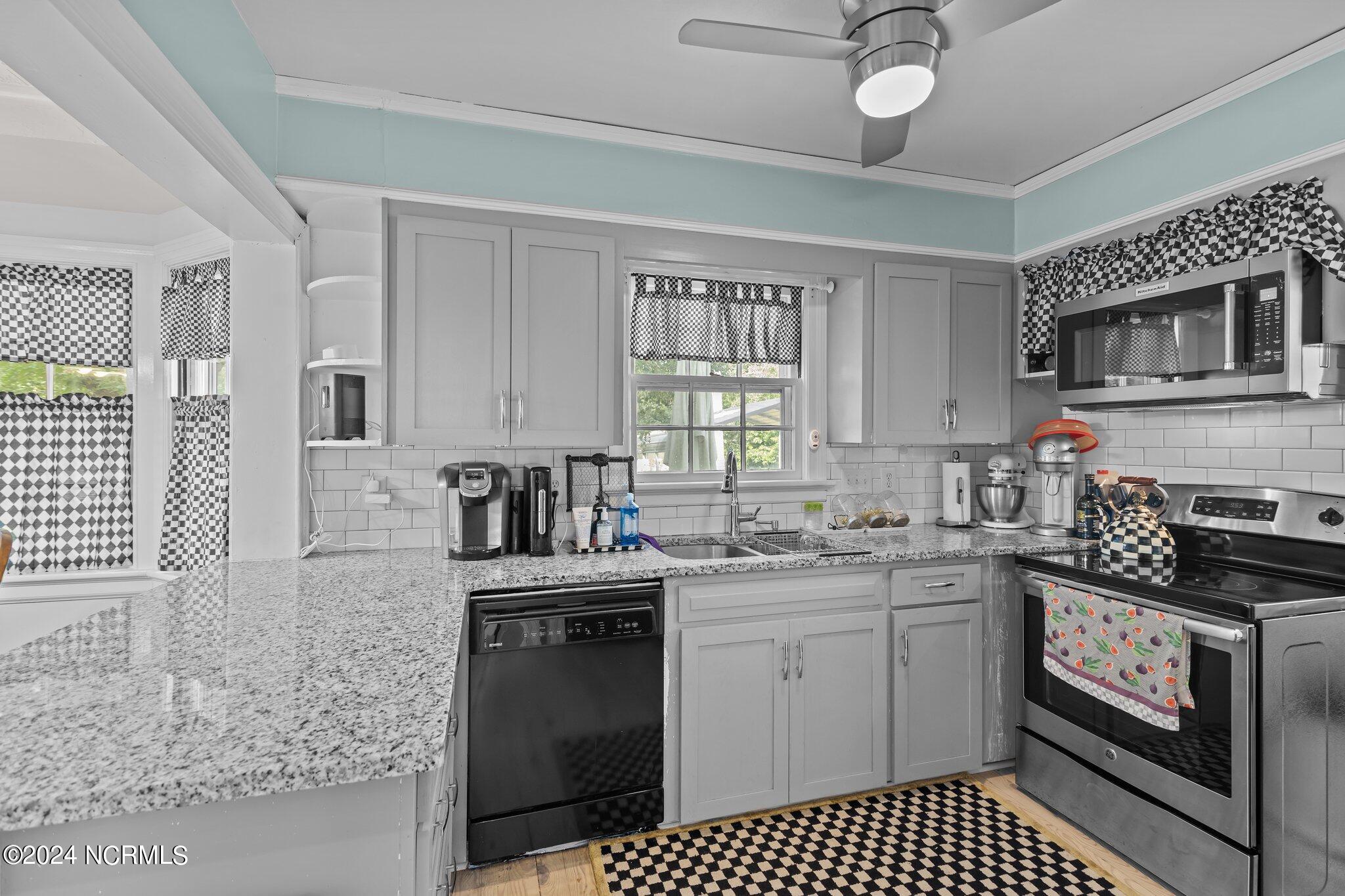 322 Piedmont Avenue
