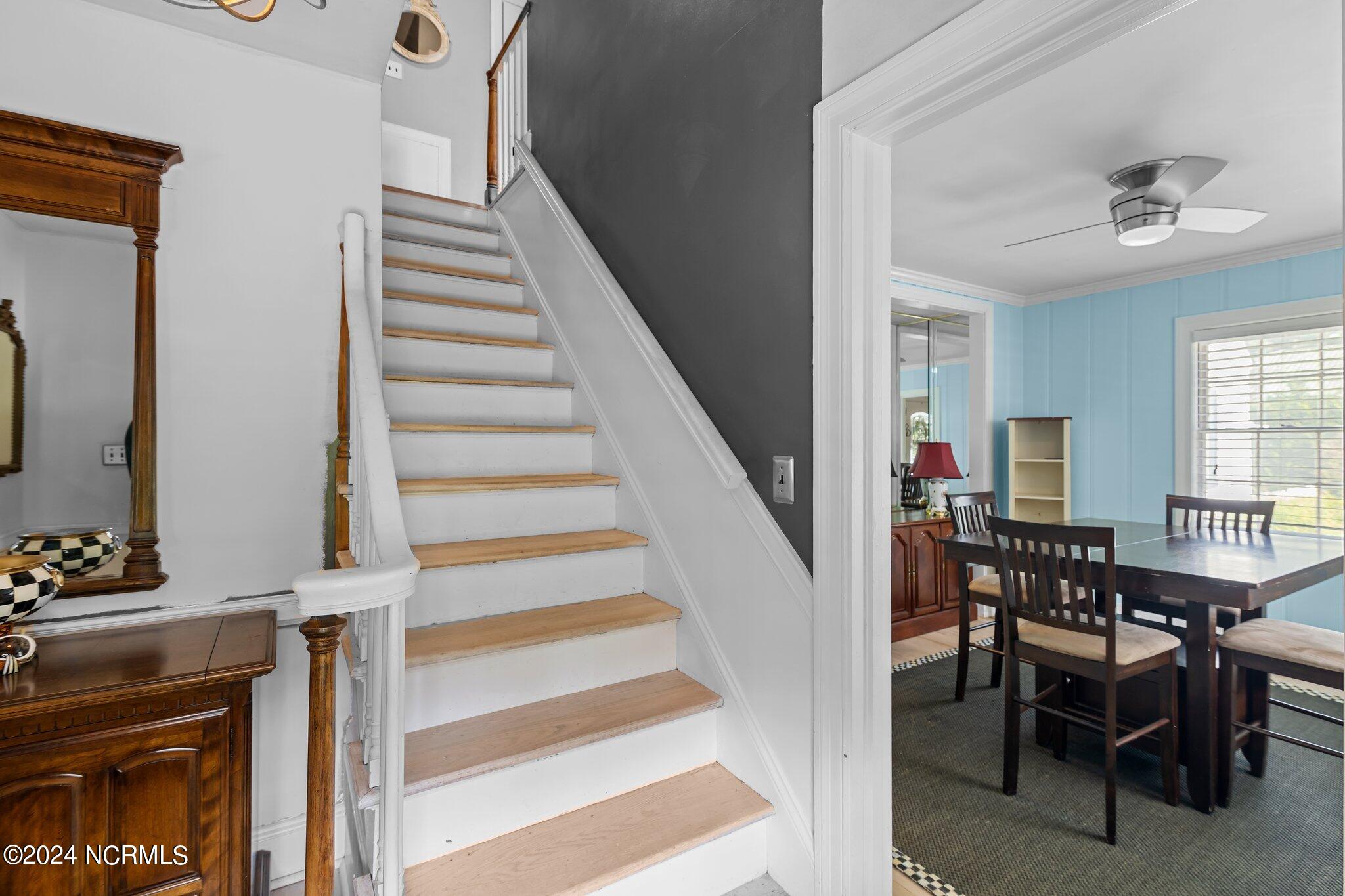 322 Piedmont Avenue