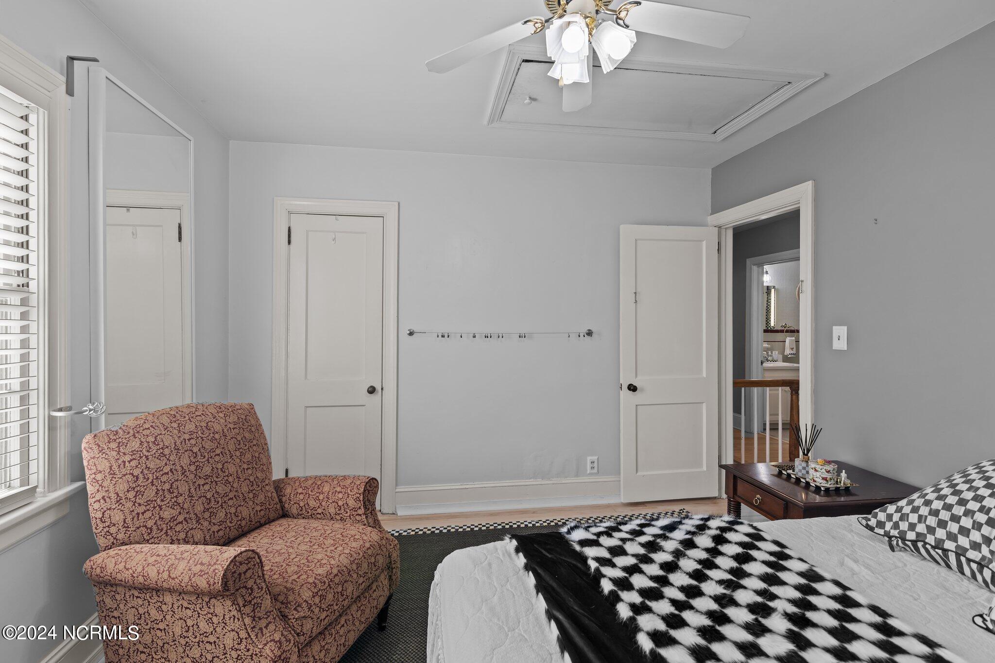 322 Piedmont Avenue