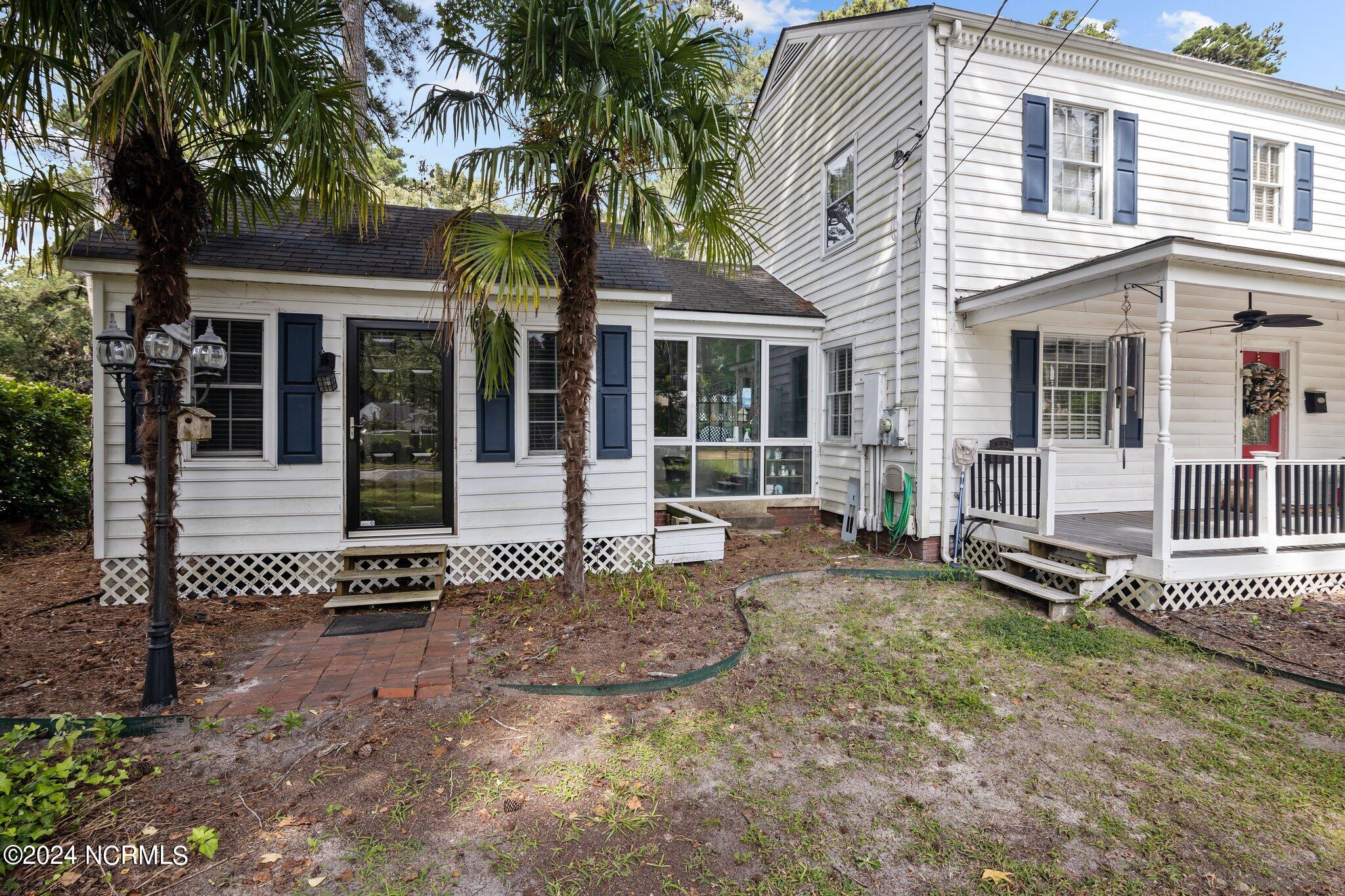 322 Piedmont Avenue