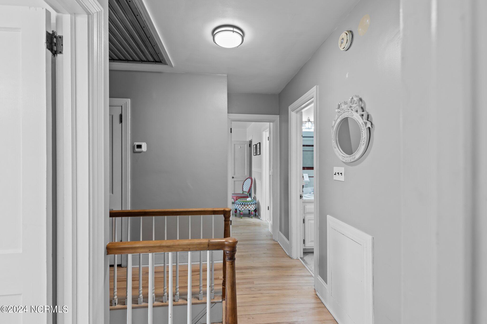 322 Piedmont Avenue