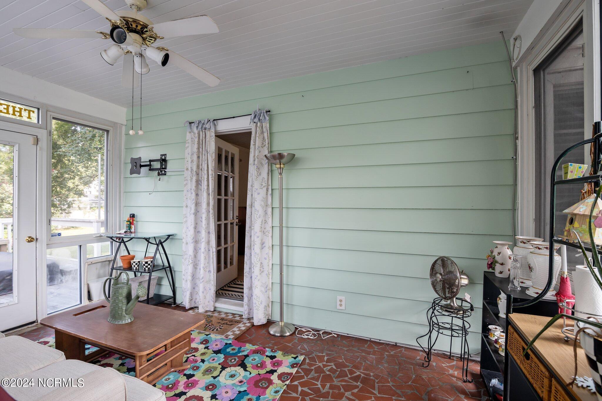 322 Piedmont Avenue