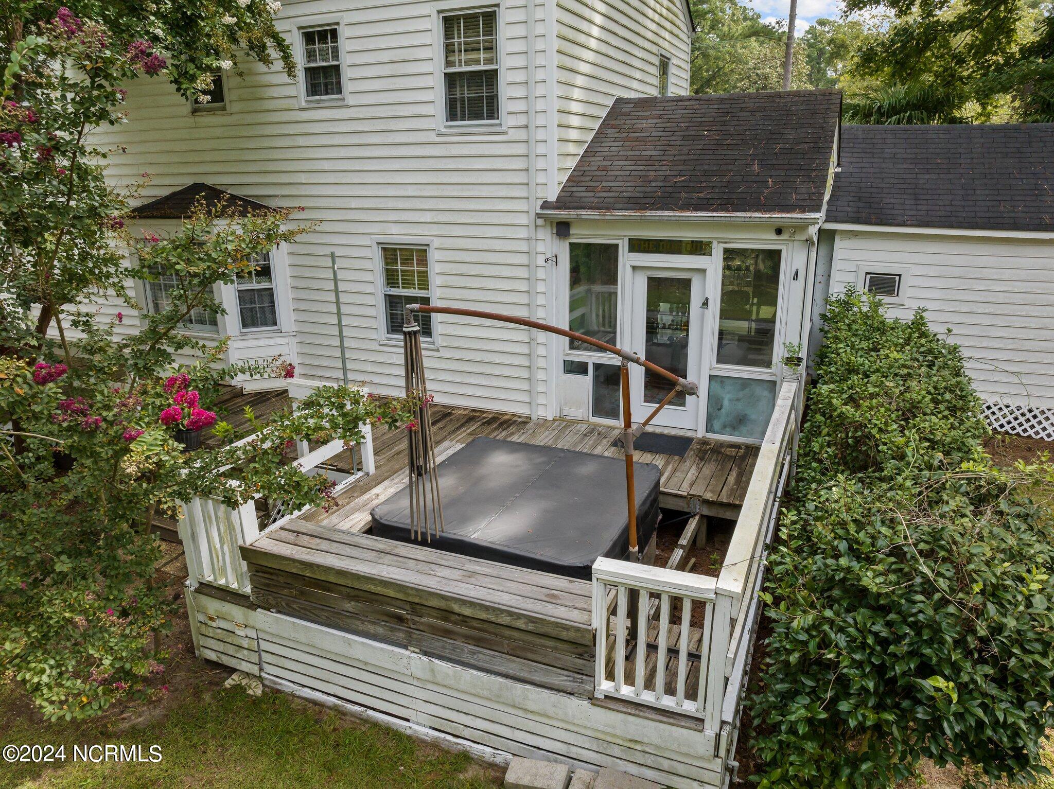 322 Piedmont Avenue