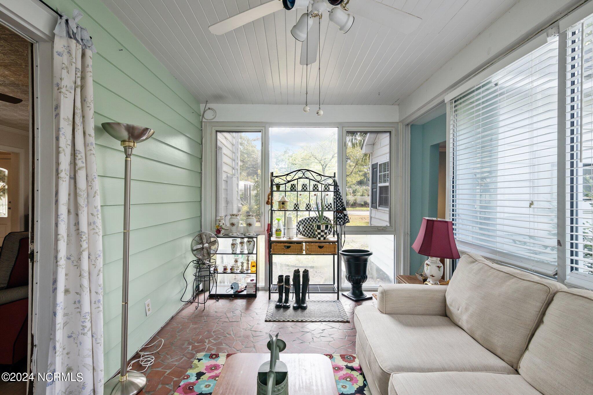 322 Piedmont Avenue
