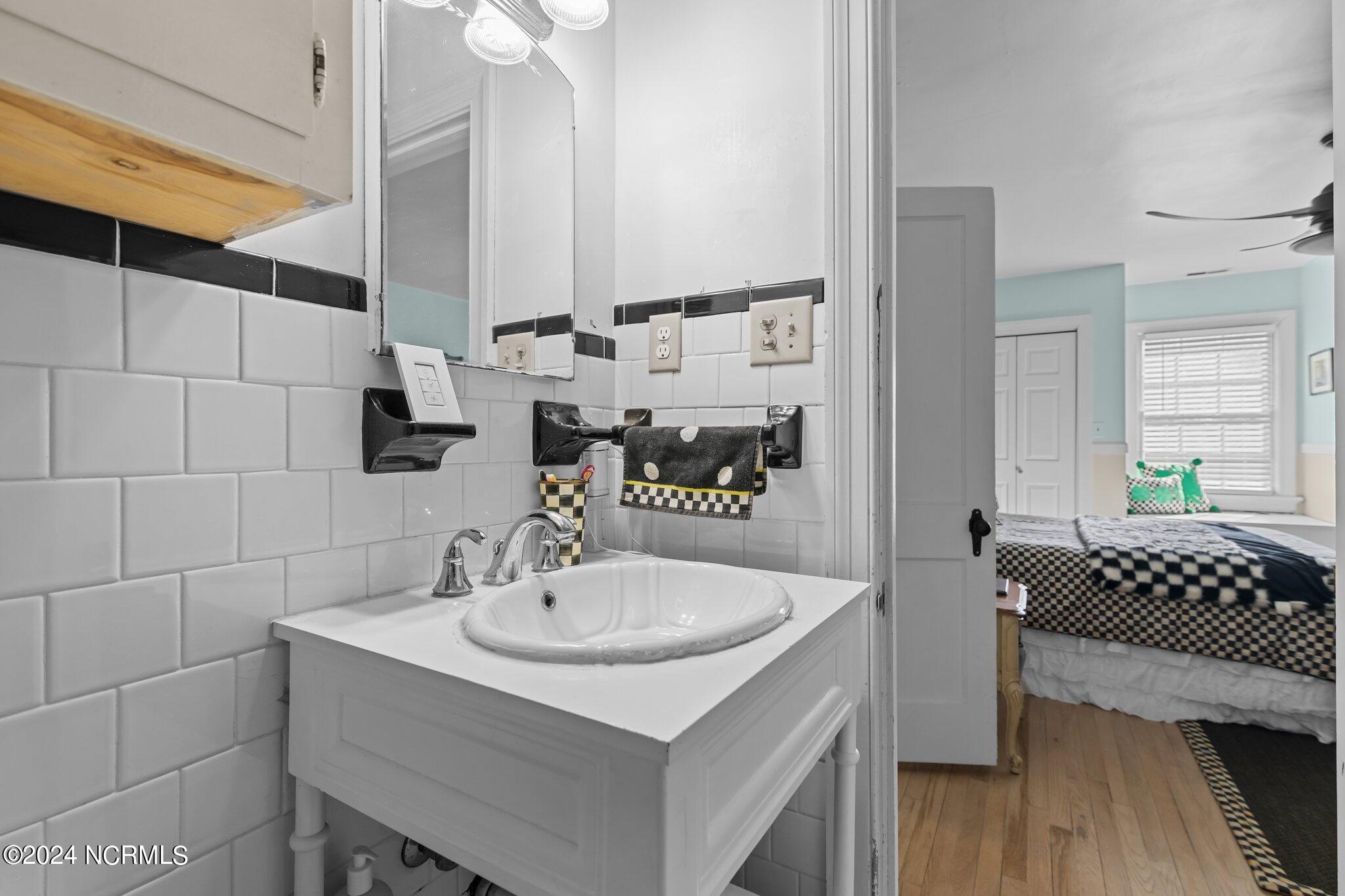 322 Piedmont Avenue