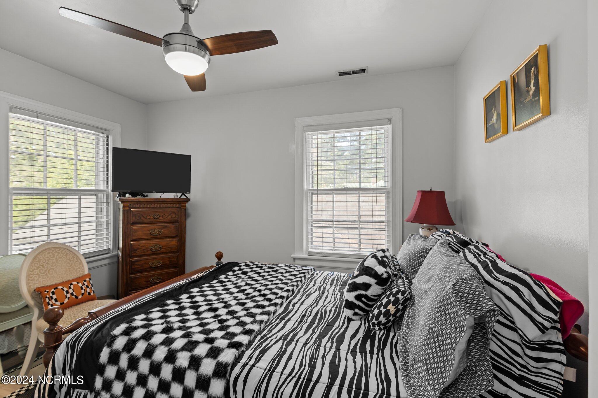 322 Piedmont Avenue