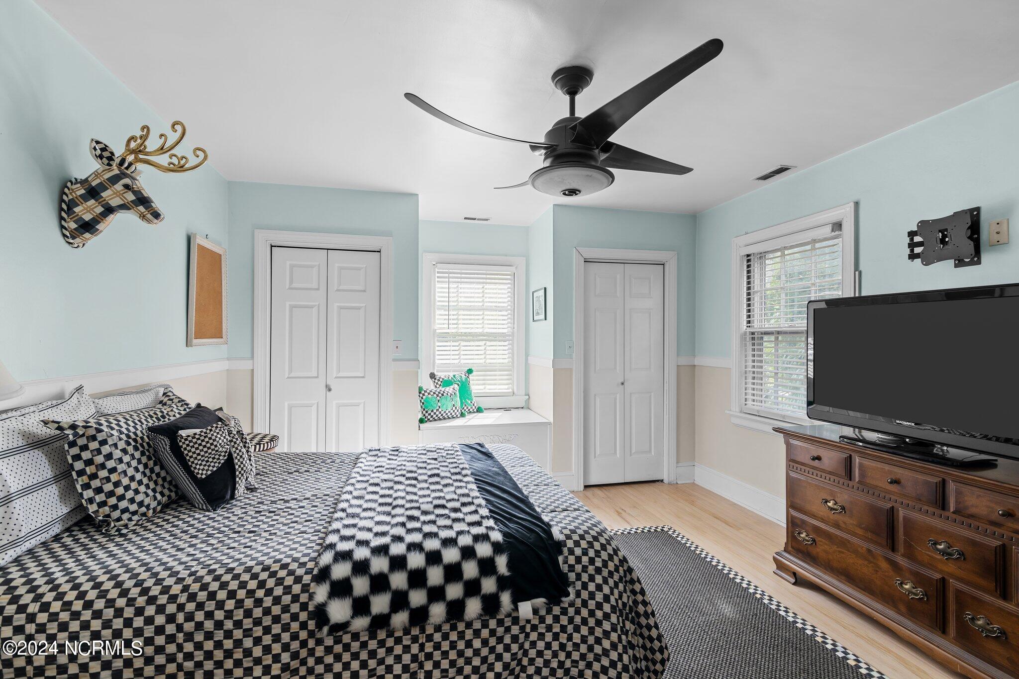 322 Piedmont Avenue