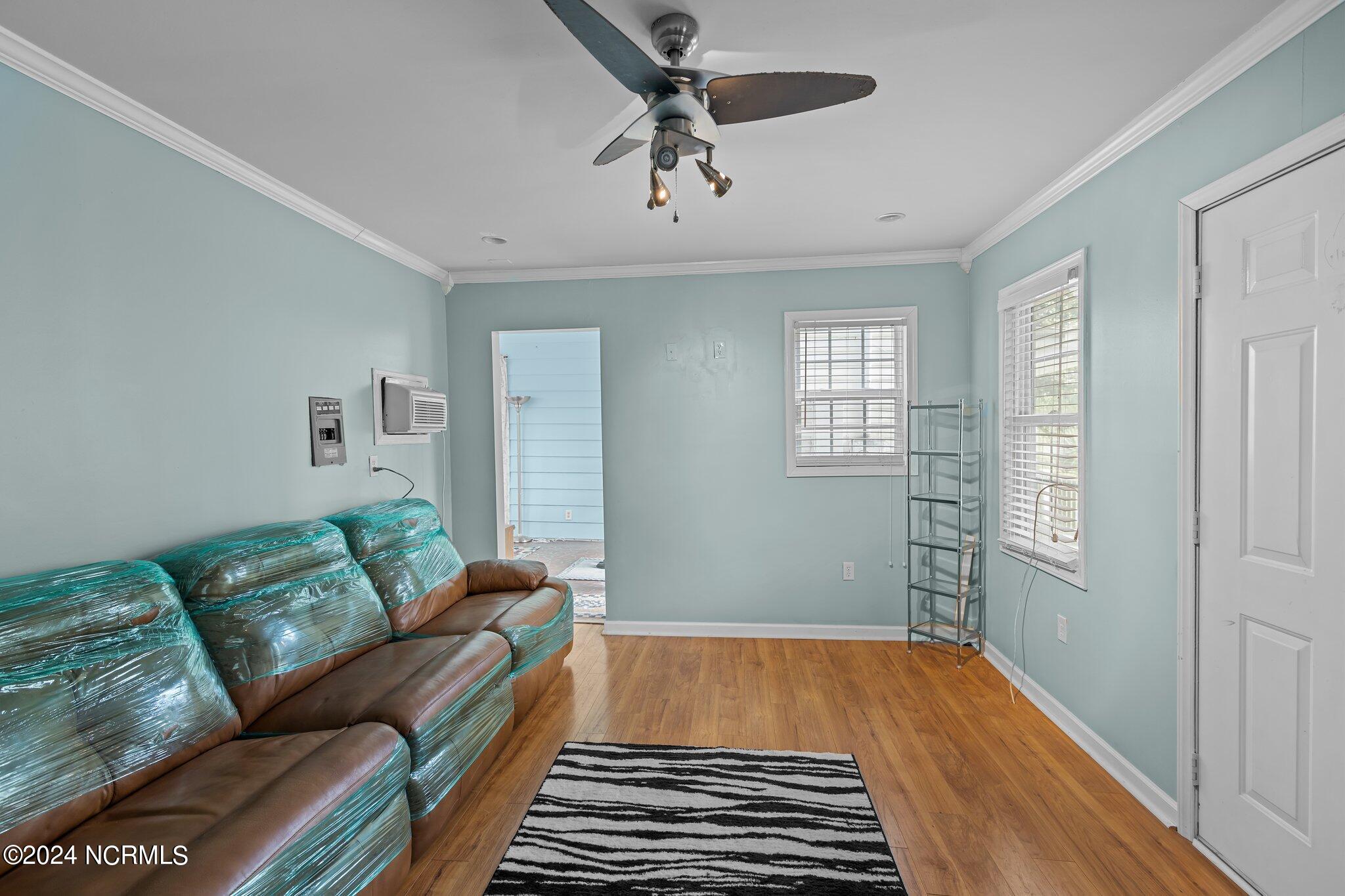 322 Piedmont Avenue