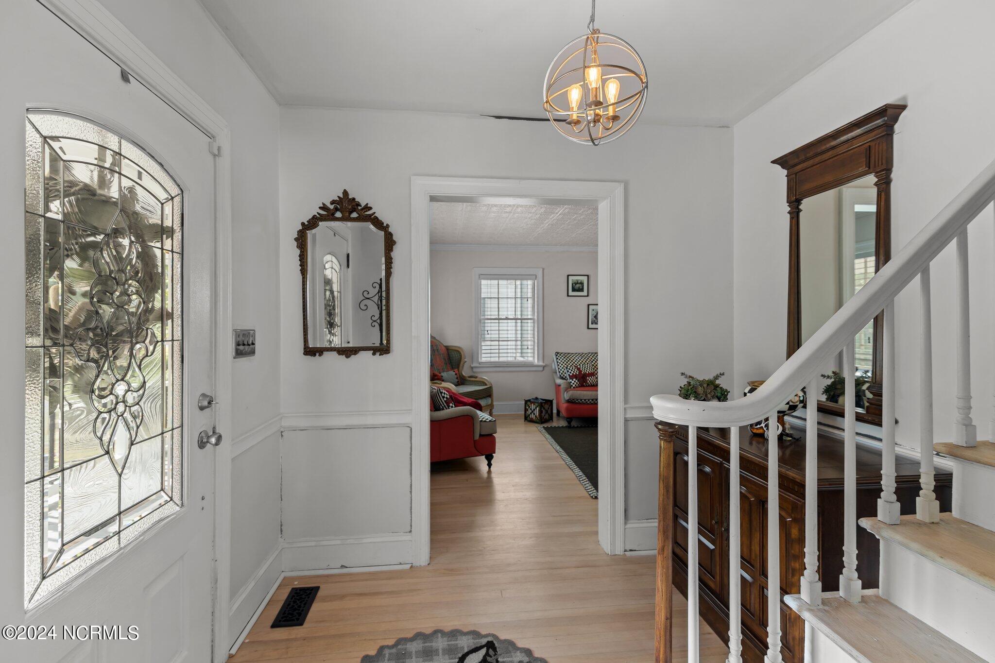 322 Piedmont Avenue