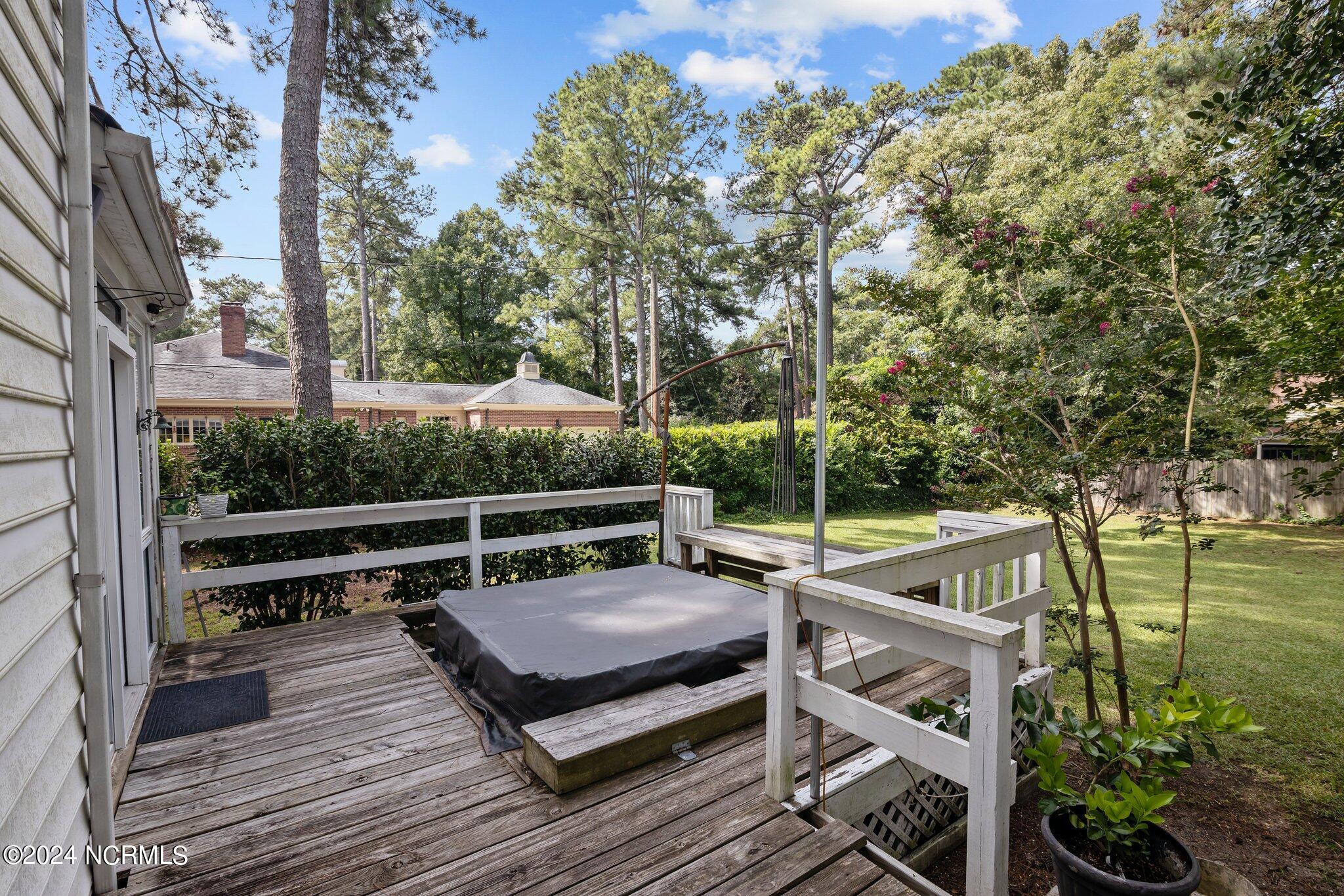 322 Piedmont Avenue