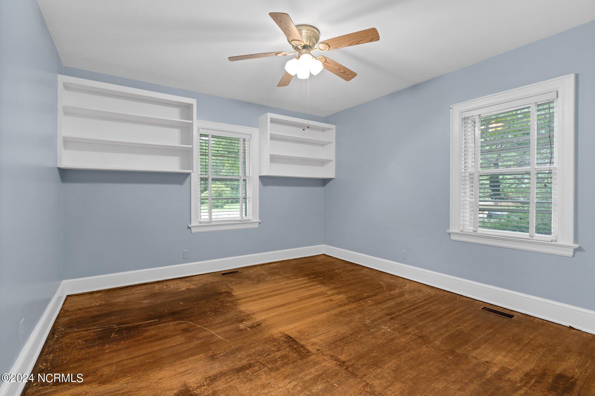 200 E Battleboro Avenue