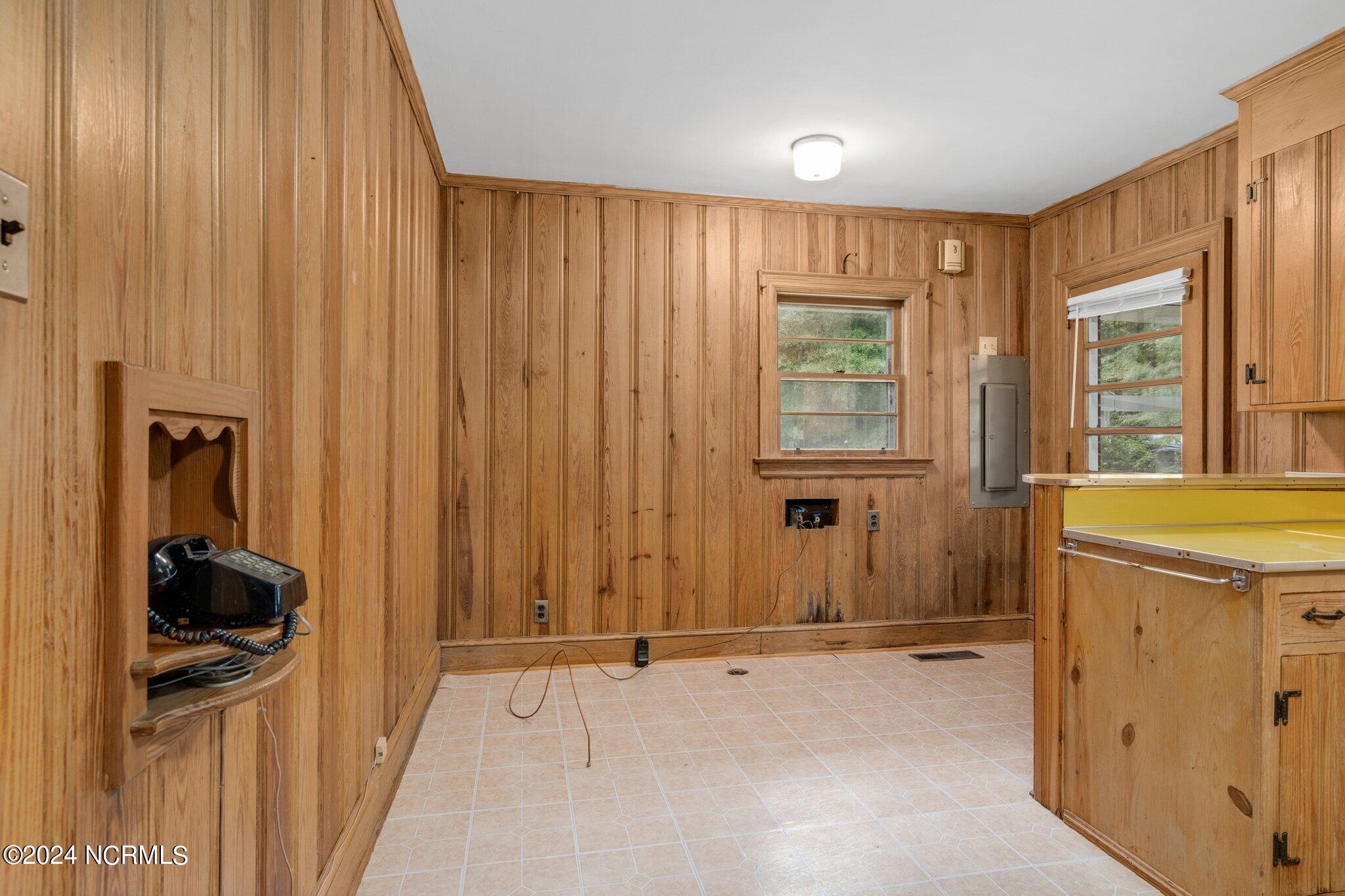 200 E Battleboro Avenue