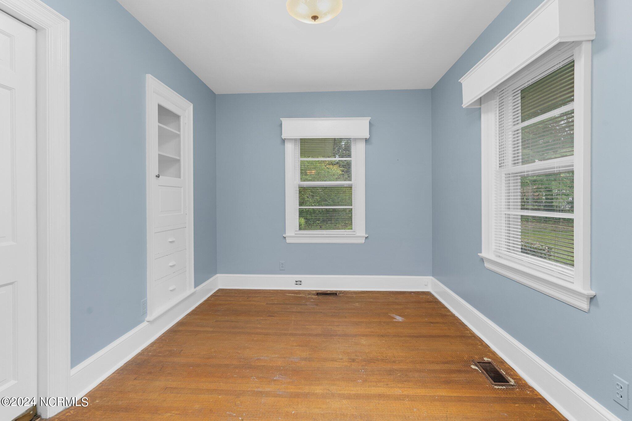 200 E Battleboro Avenue