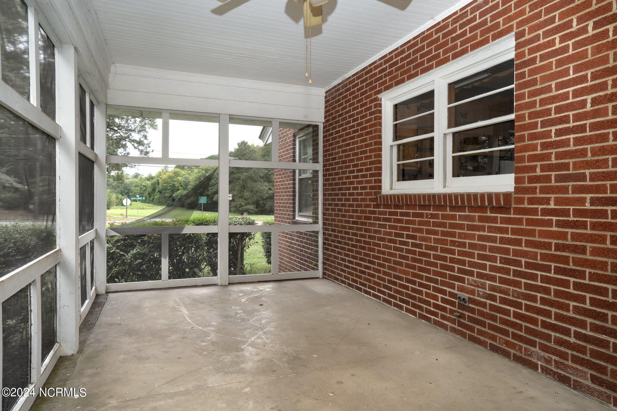 200 E Battleboro Avenue