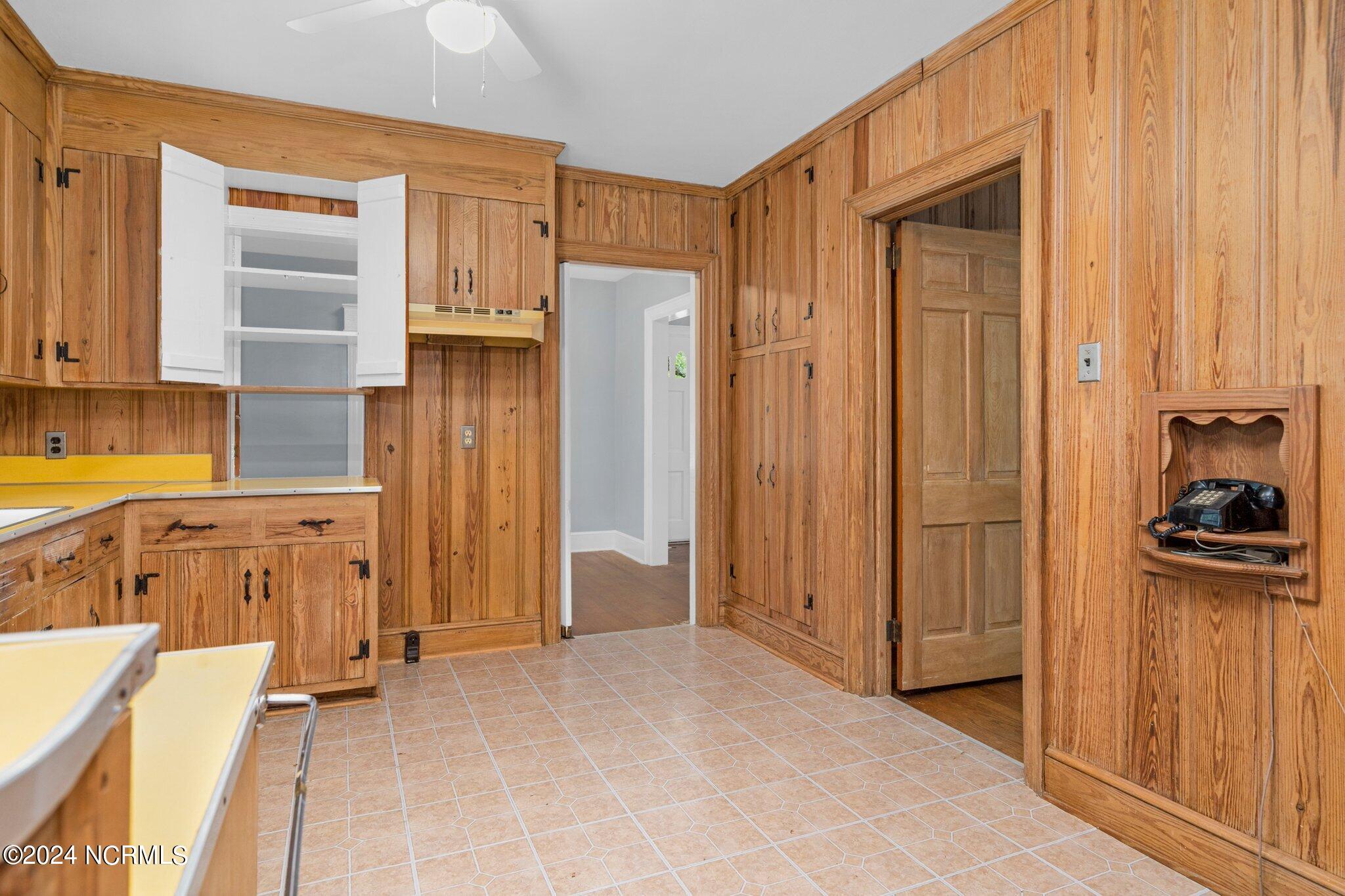 200 E Battleboro Avenue