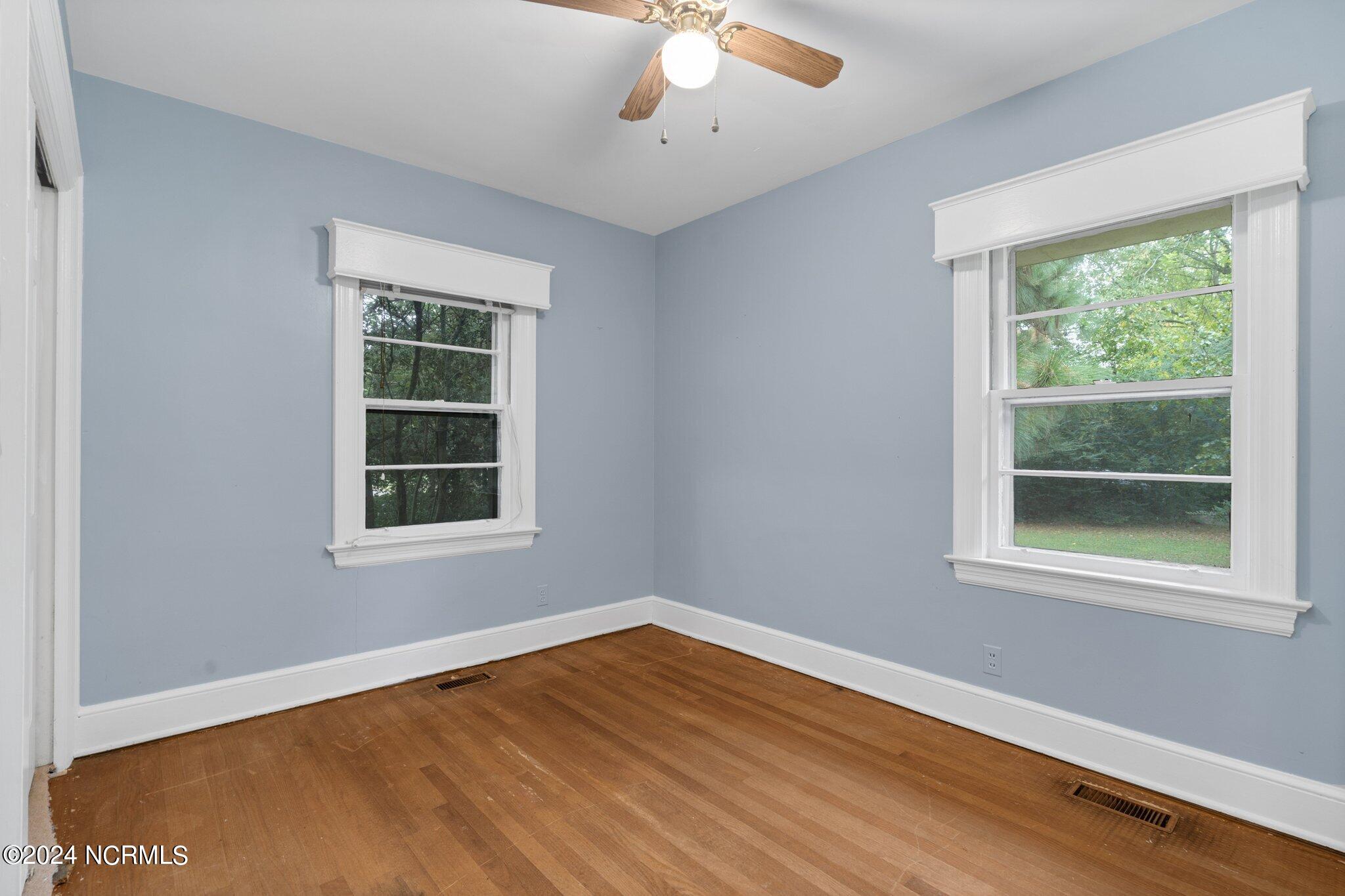 200 E Battleboro Avenue