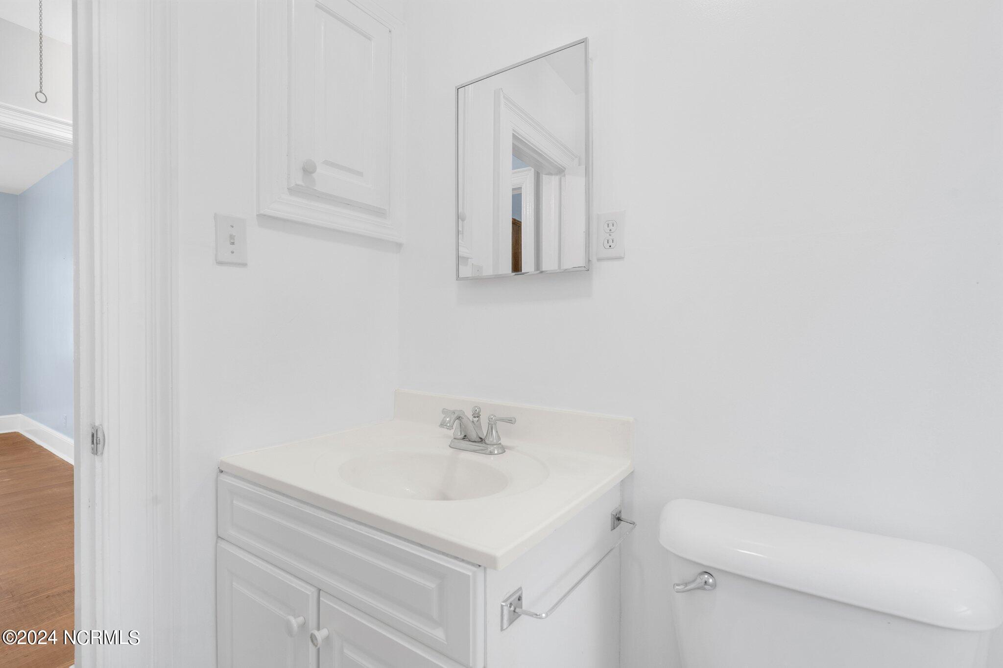 200 E Battleboro Avenue