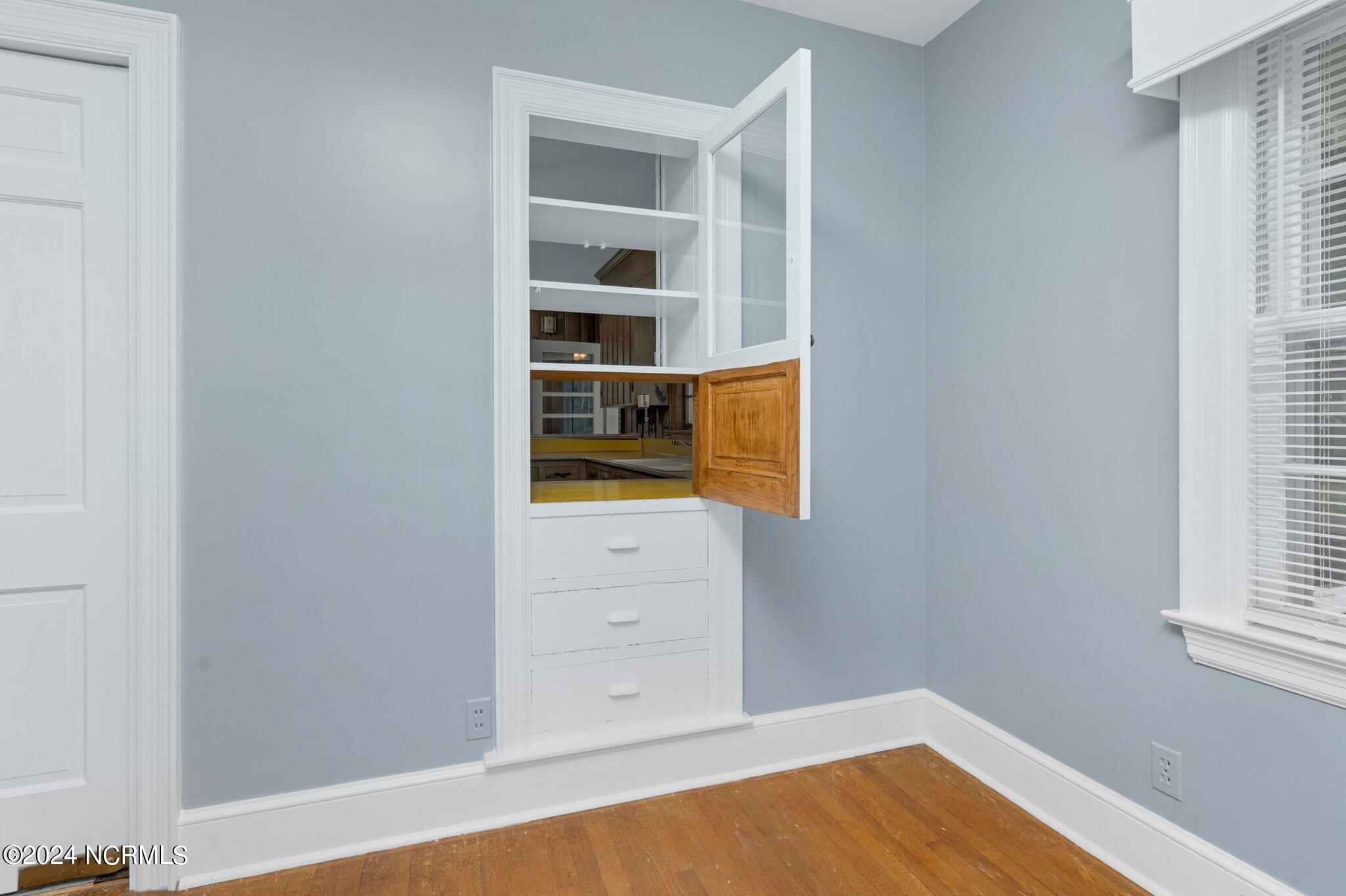 200 E Battleboro Avenue