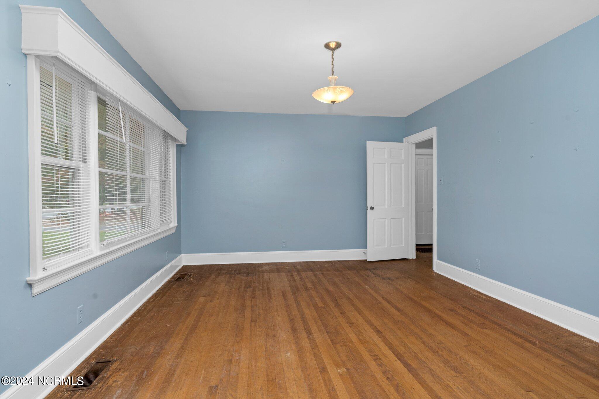 200 E Battleboro Avenue