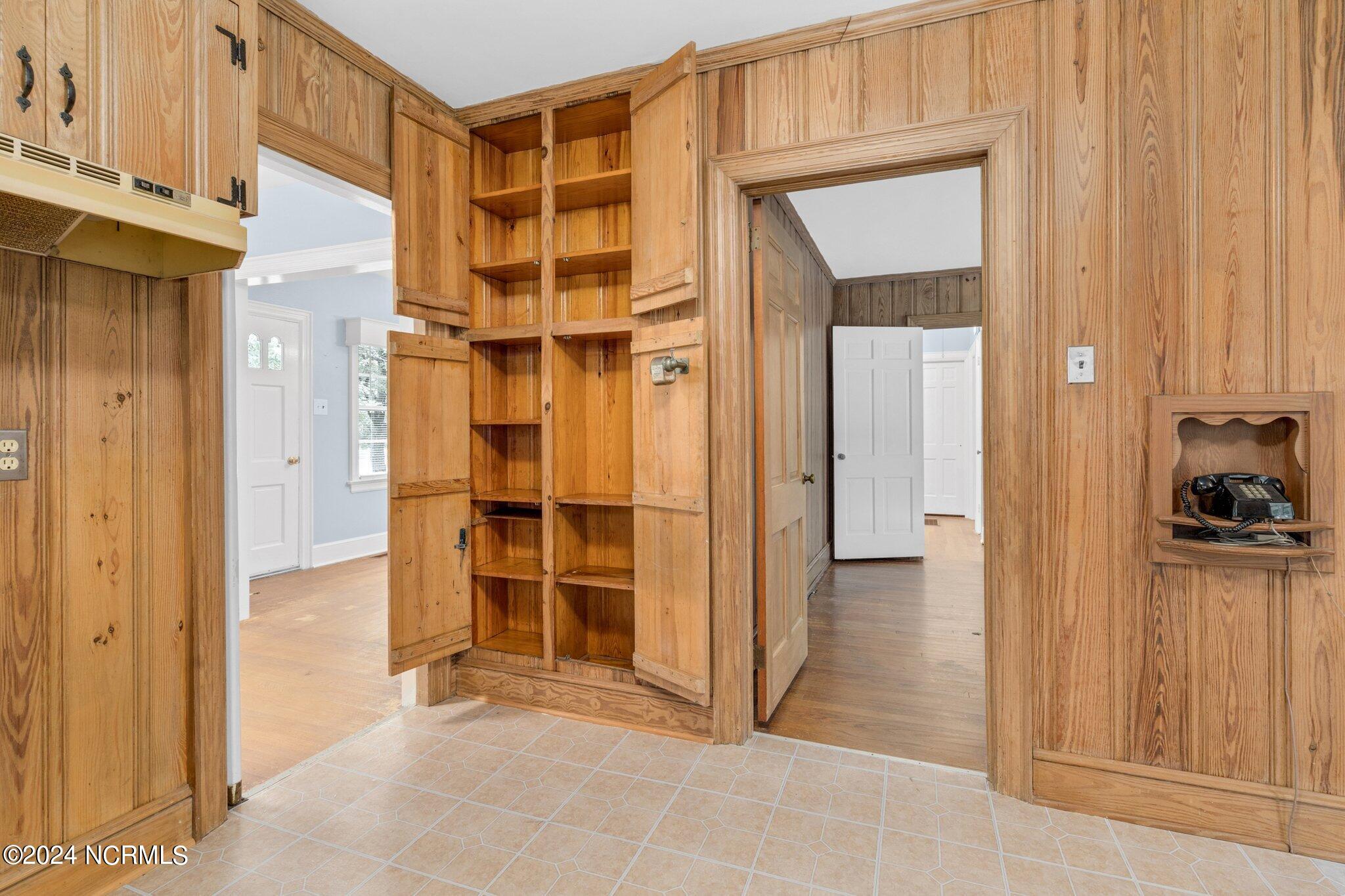 200 E Battleboro Avenue