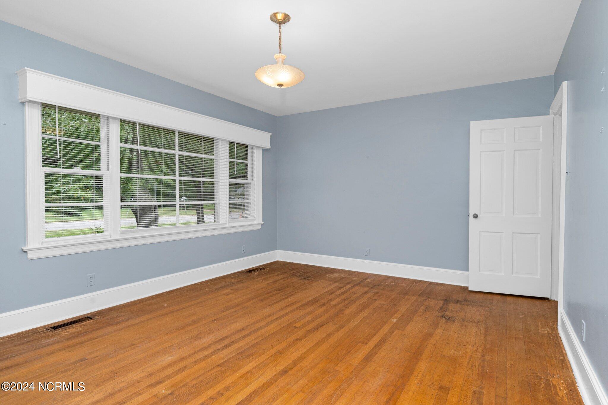 200 E Battleboro Avenue