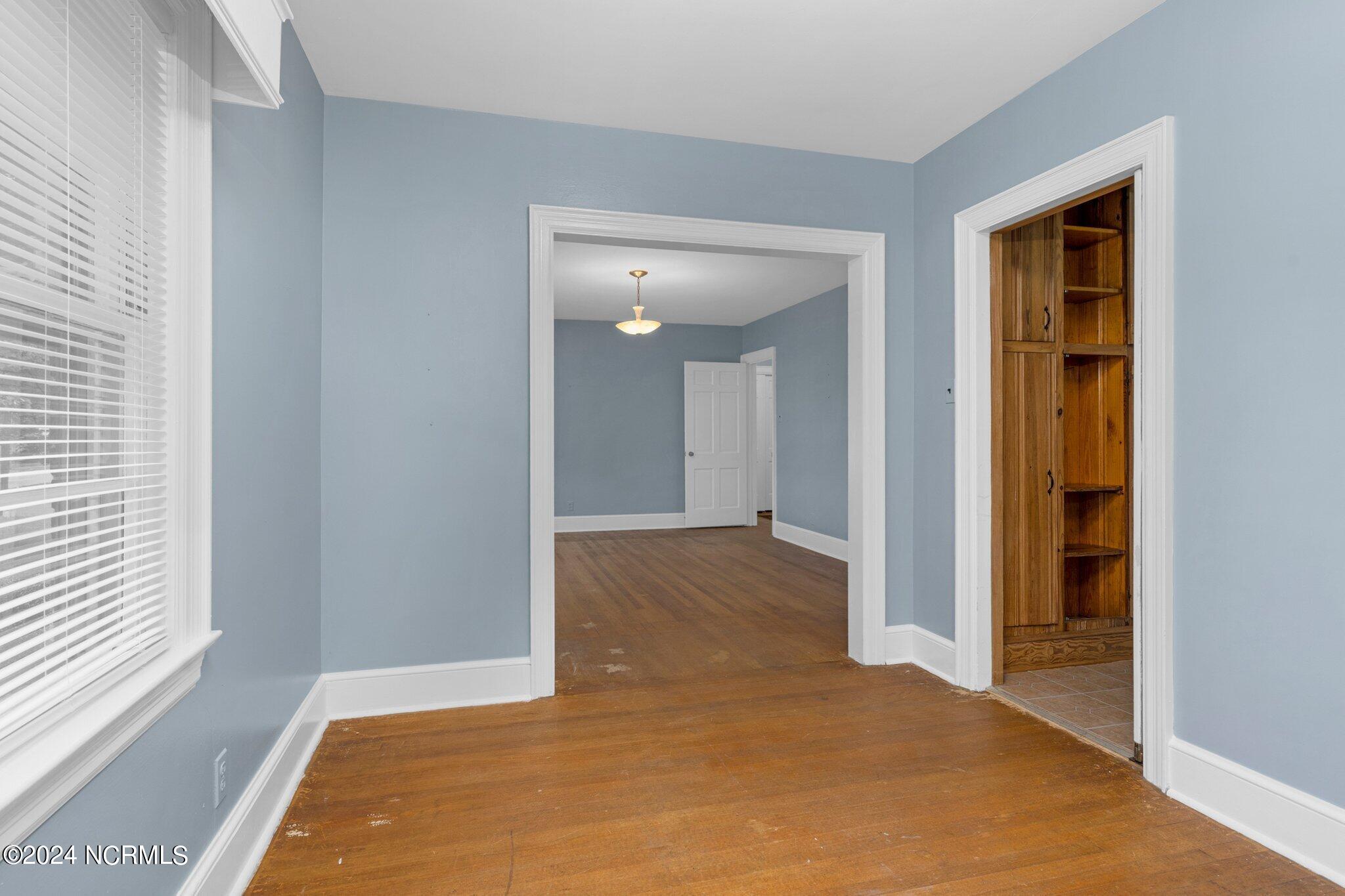 200 E Battleboro Avenue