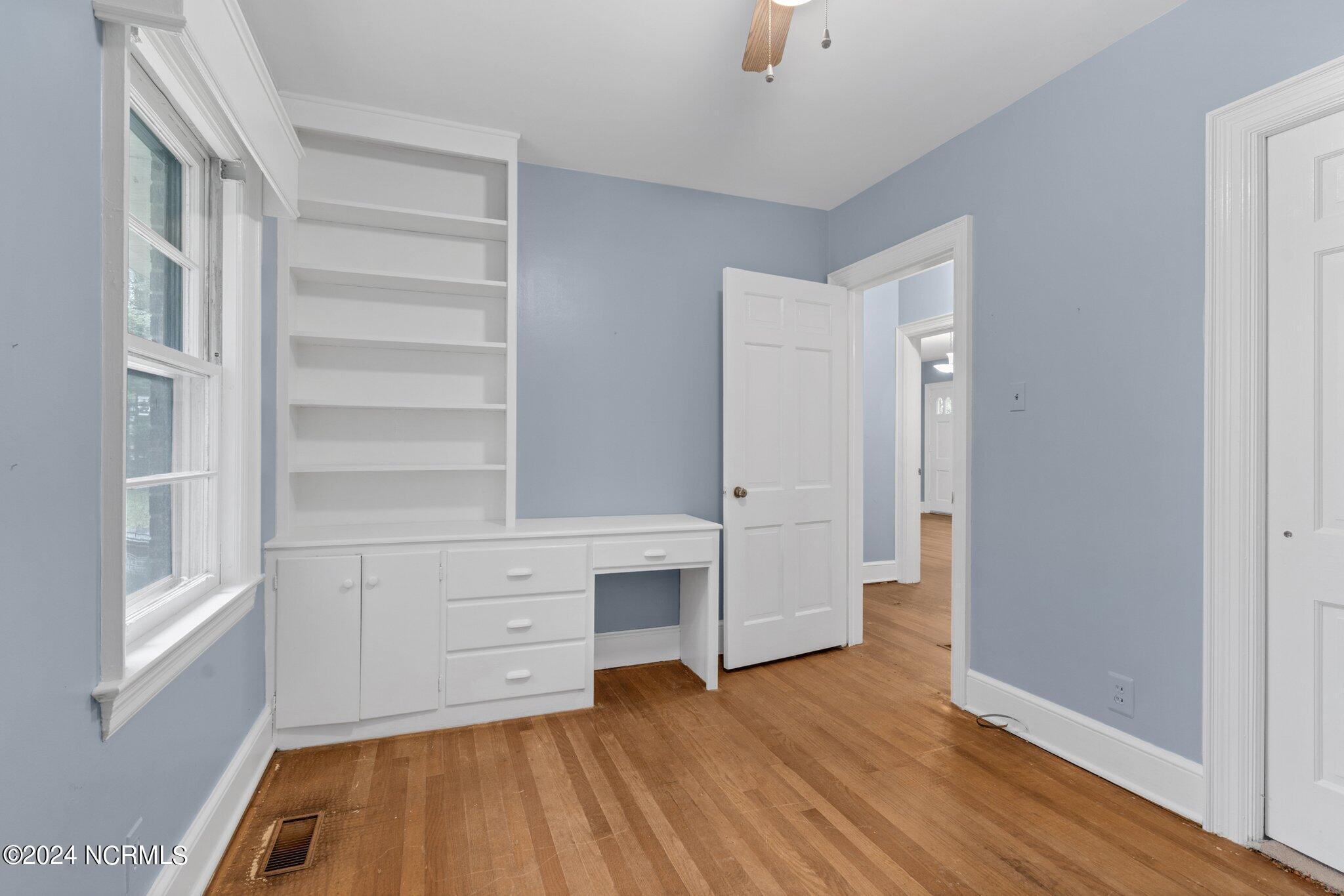 200 E Battleboro Avenue