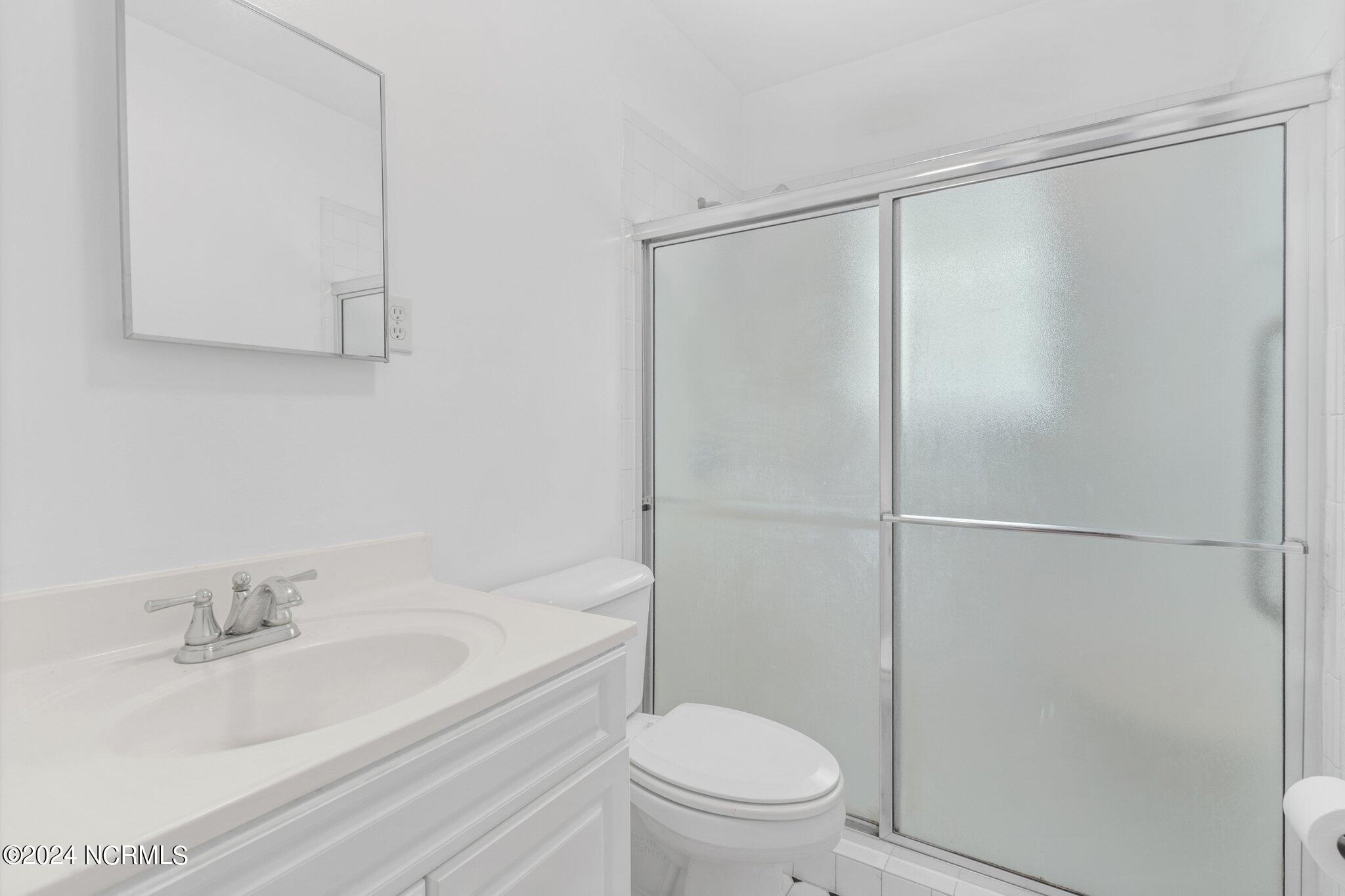 200 E Battleboro Avenue