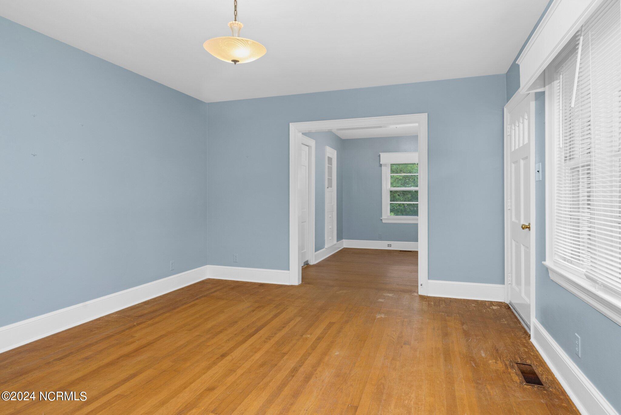 200 E Battleboro Avenue