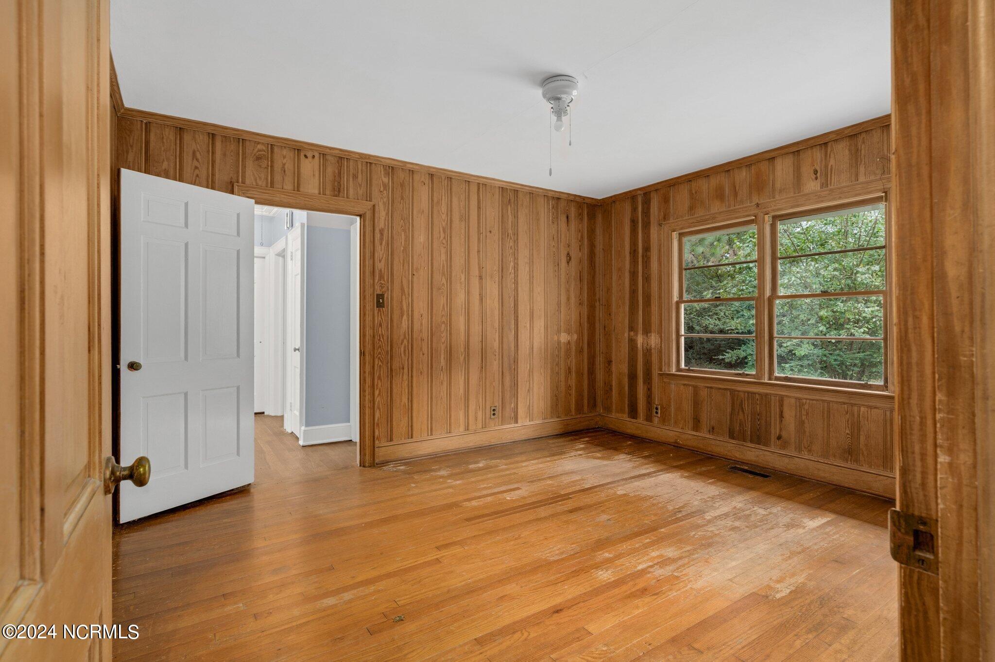 200 E Battleboro Avenue