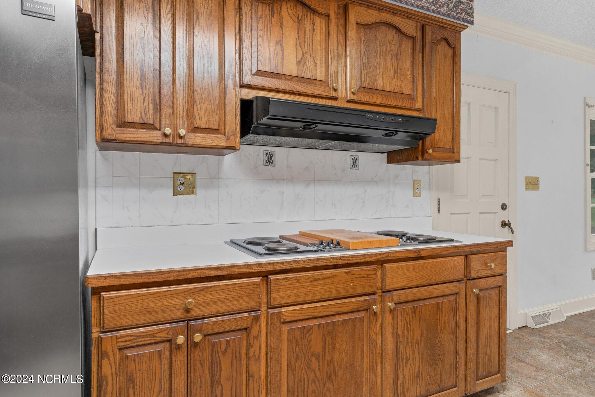 3644 Kimberly Jo Drive