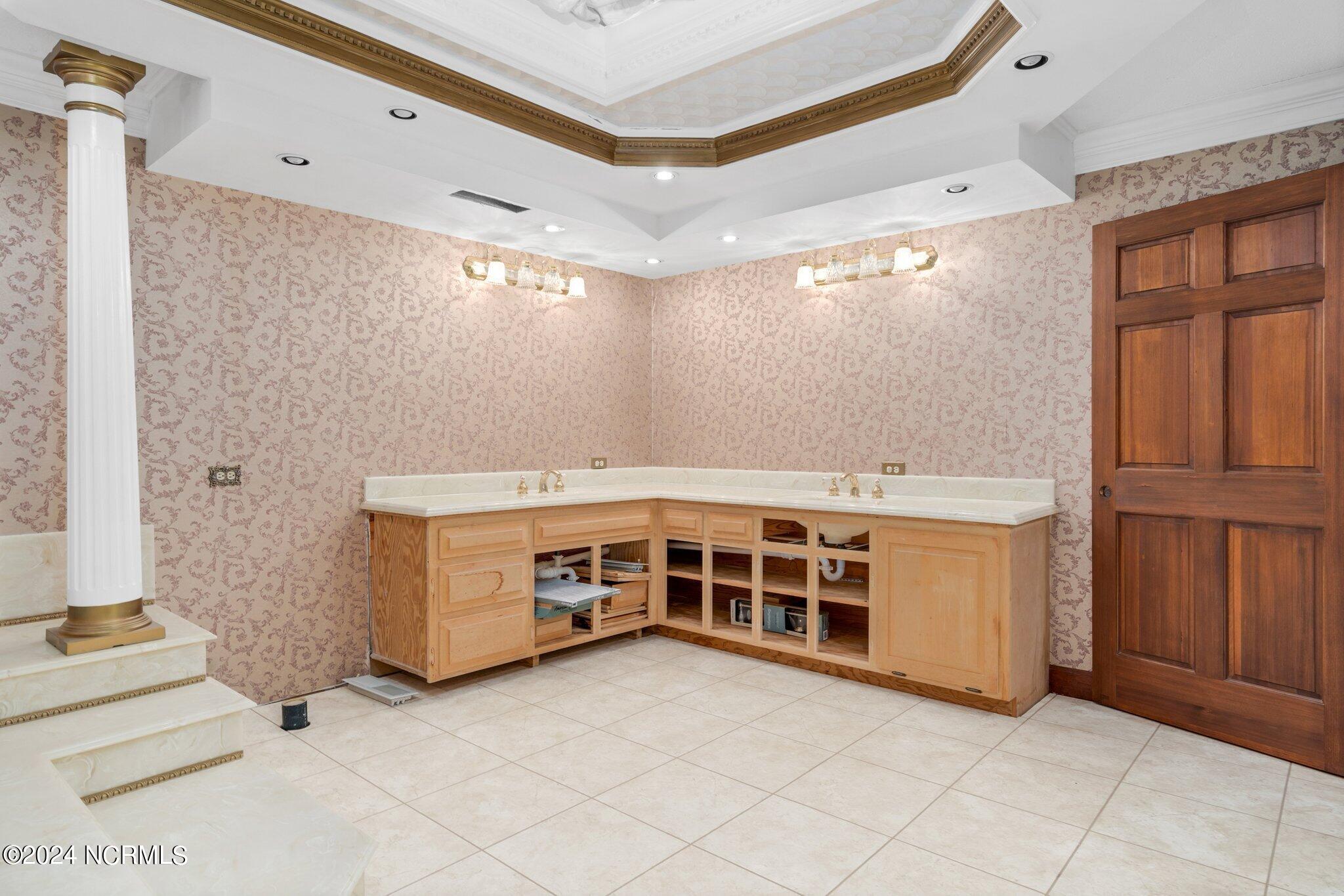 3644 Kimberly Jo Drive