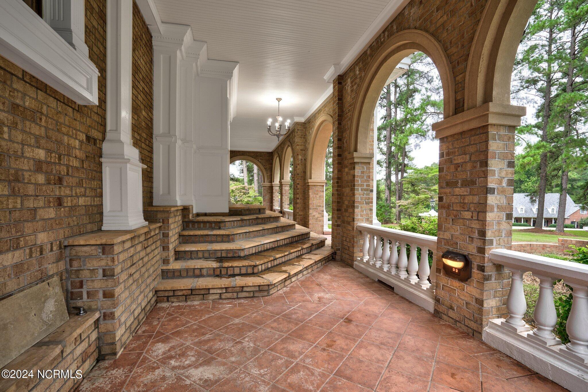 3644 Kimberly Jo Drive