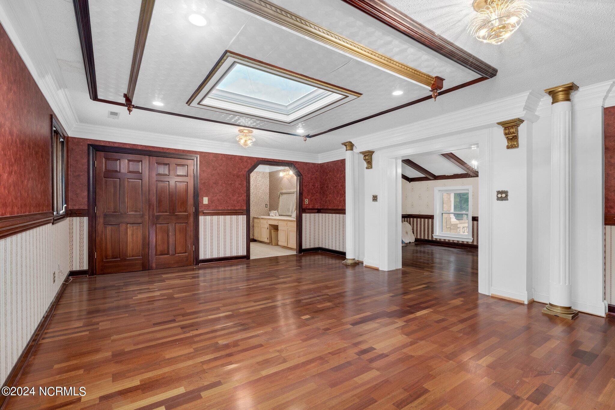 3644 Kimberly Jo Drive