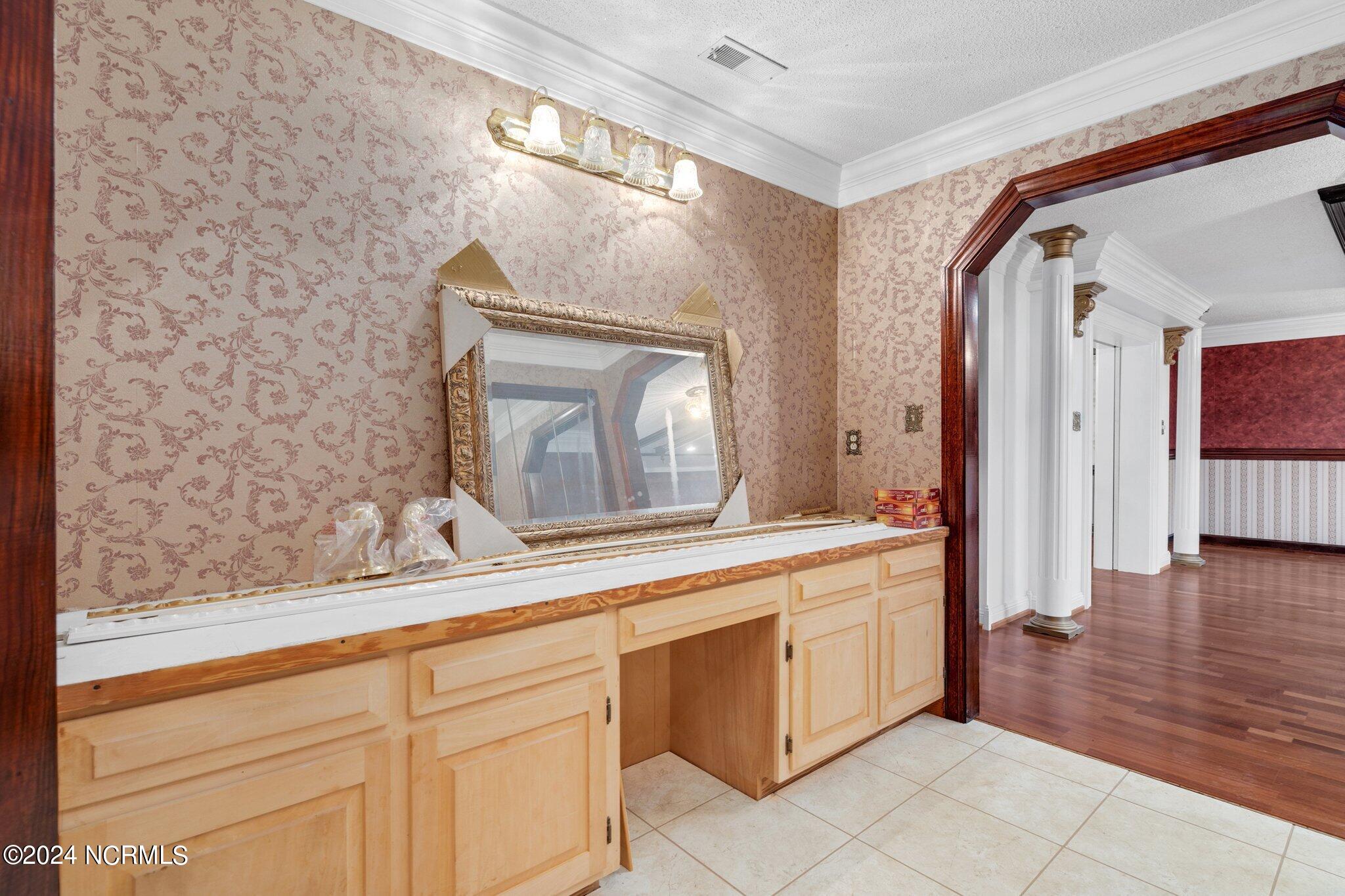 3644 Kimberly Jo Drive